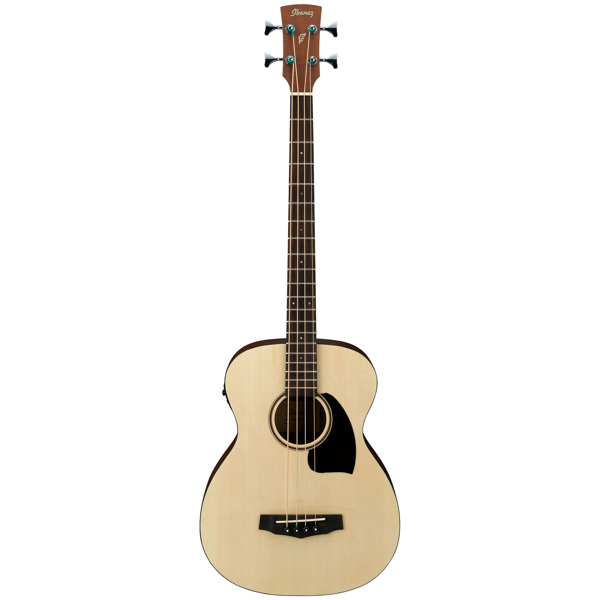 ibanez-pcbe12-opn_5e4a782430e0f.jpg