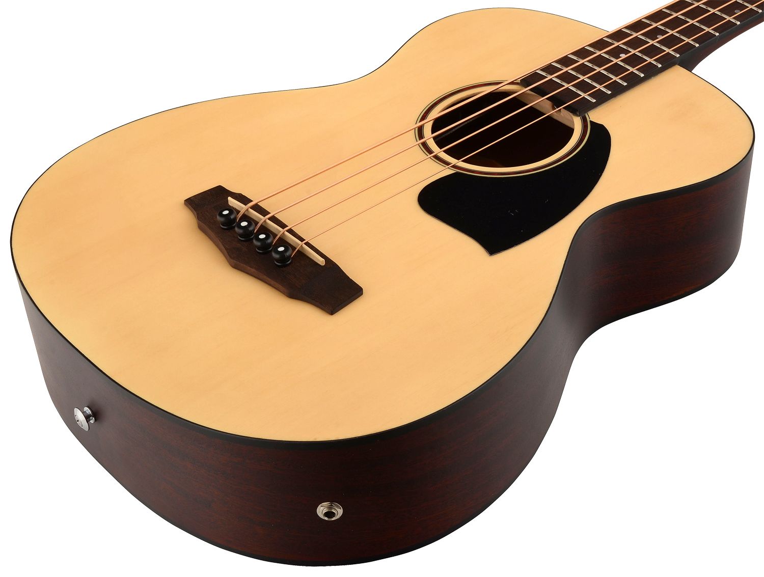 ibanez-pcbe12-opn_5e4a78257d3e6.jpg