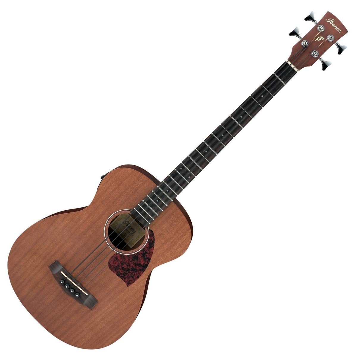 ibanez-pcbe12mh-opn_5c94be6d4d38a.jpg