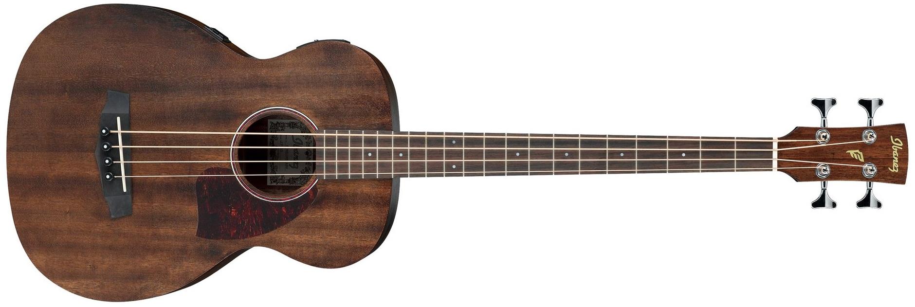 ibanez-pcbe12mh-opn_5c94be6e2f2bd.jpg
