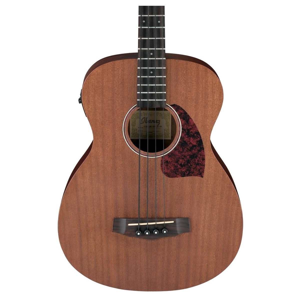 ibanez-pcbe12mh-opn_5c94be6eb7c48.jpg