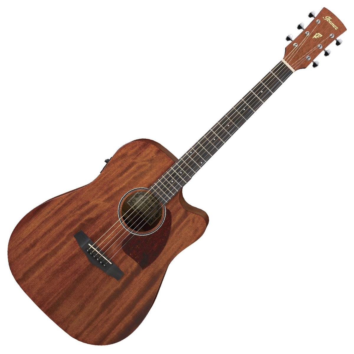 ibanez-pf12mhce-opn_5c94b0e0b1d75.jpg
