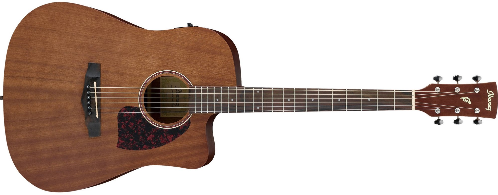 ibanez-pf12mhce-opn_5c94b0e1906fd.jpg