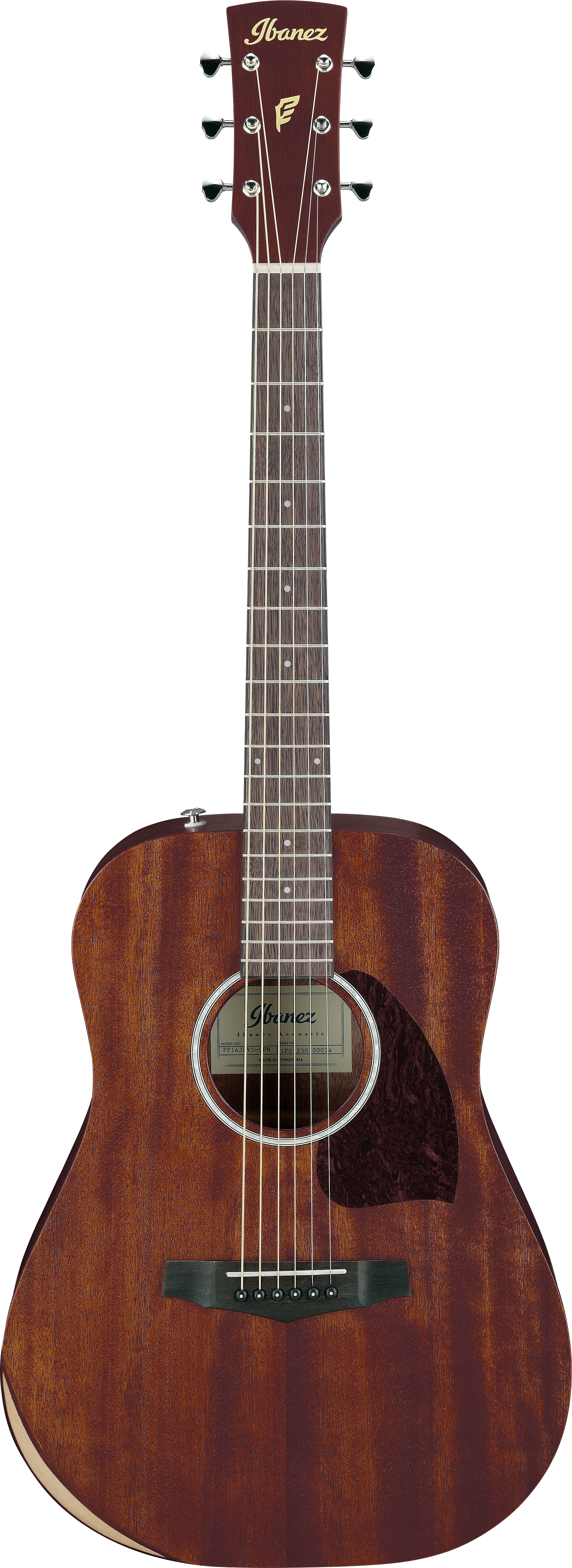 ibanez-pf14jropn_65312bee037a8.jpg
