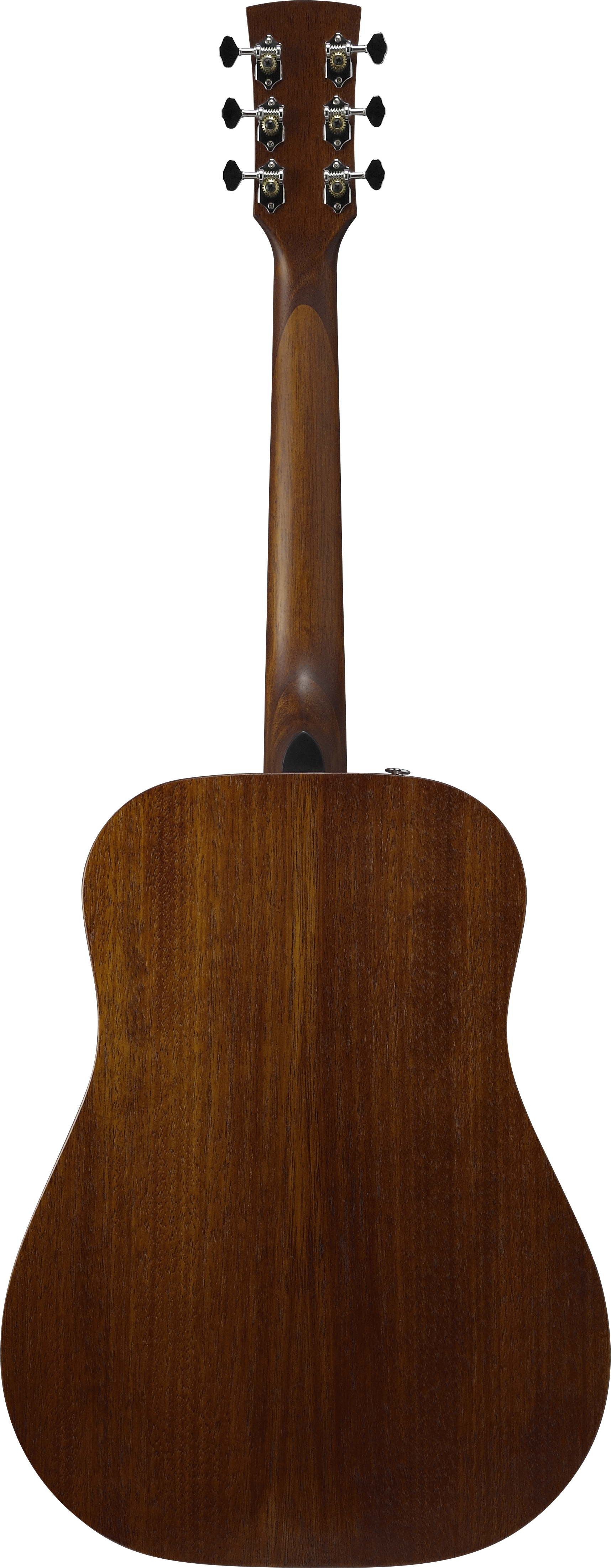 ibanez-pf14jropn_65312bf48d31b.jpg