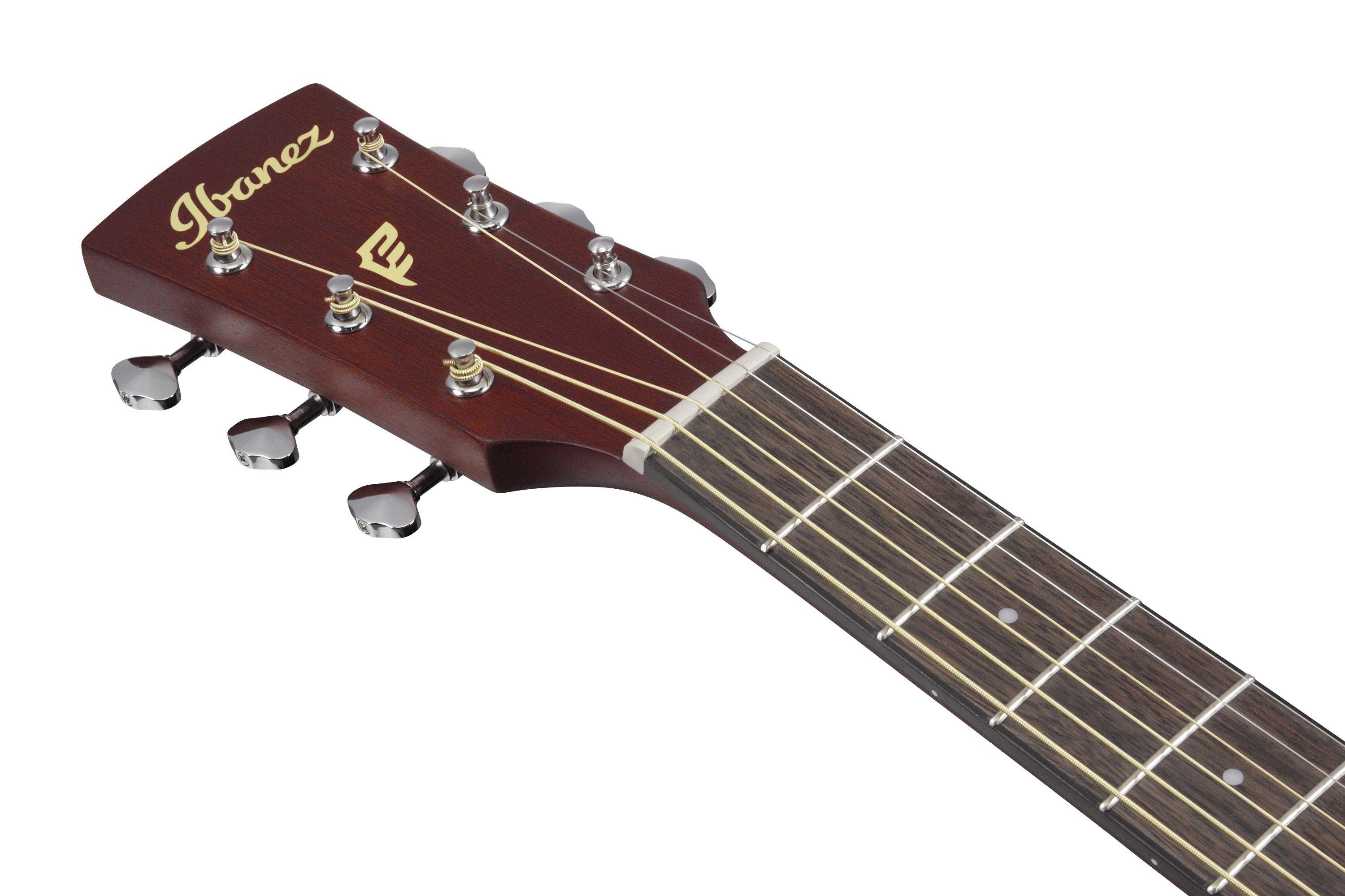 ibanez-pf14jropn_65312bf9ee75a.jpg