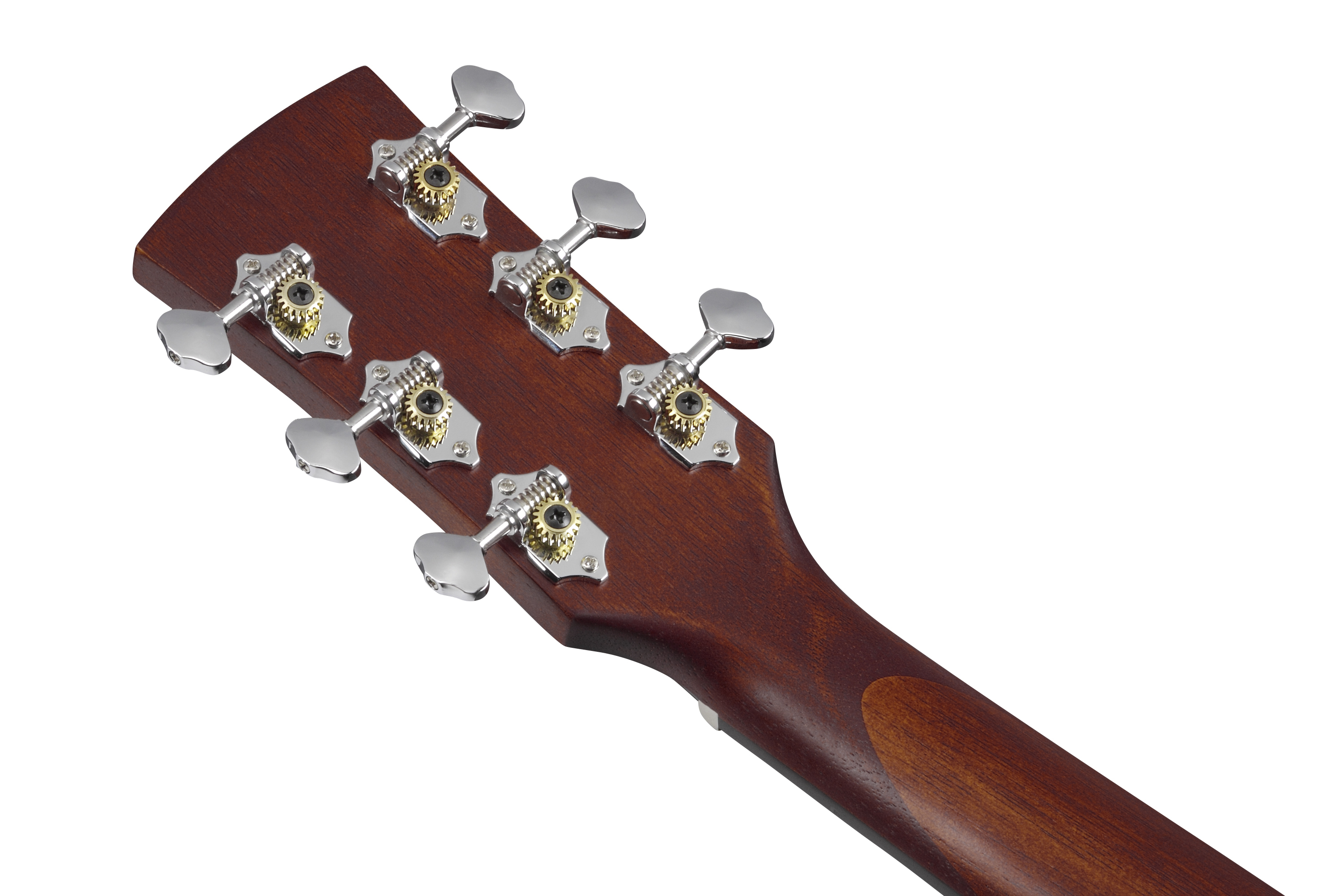 ibanez-pf14jropn_65312bfebc6cd.jpg