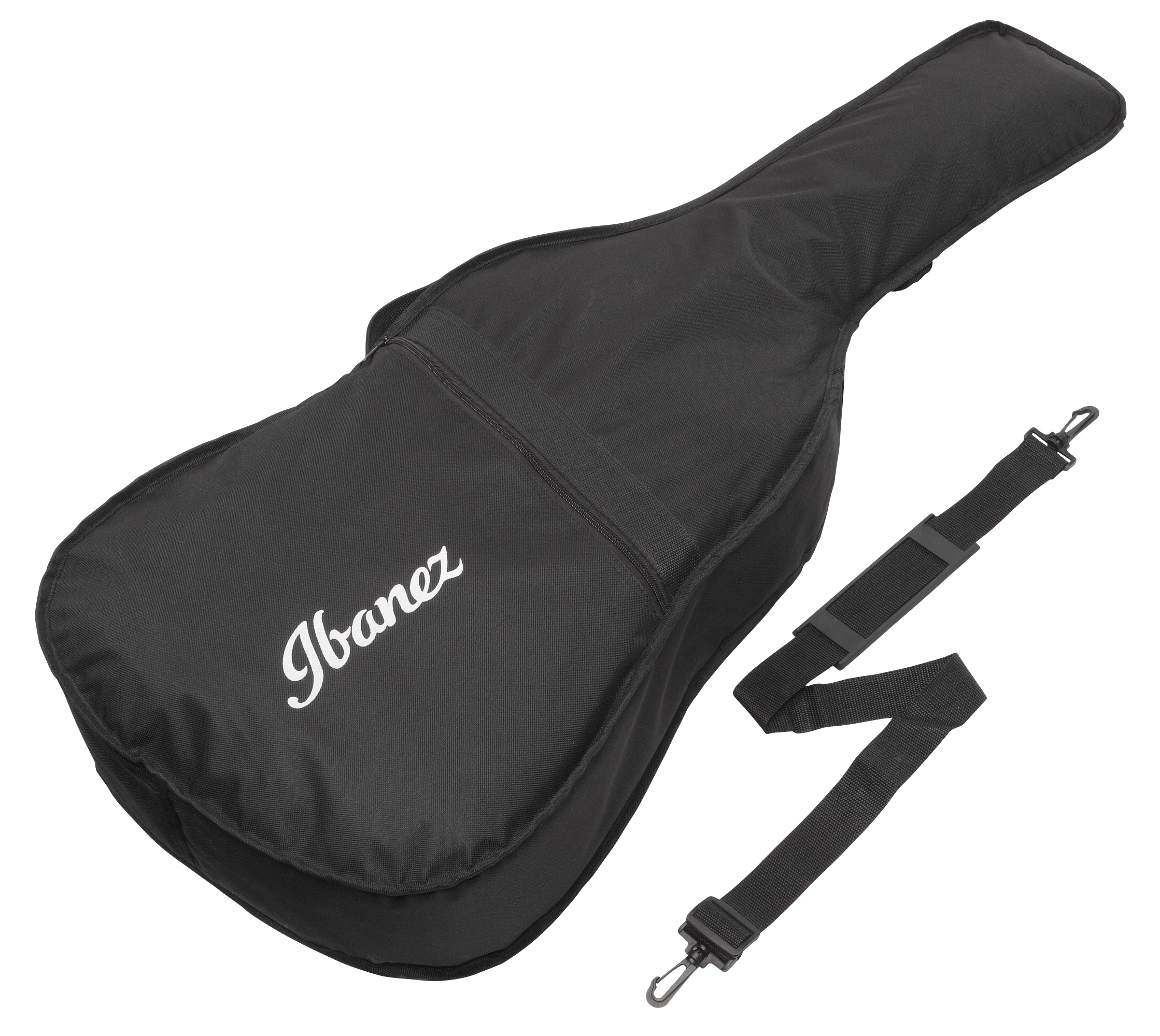ibanez-pf14jropn_65312c038804f.jpg