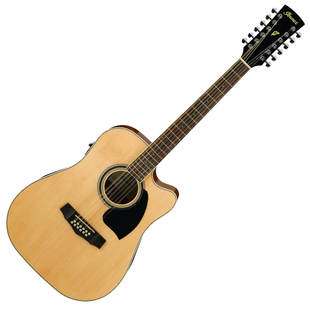 ibanez-pf1512ece-nt_5e4bc88e3bbf2.jpg