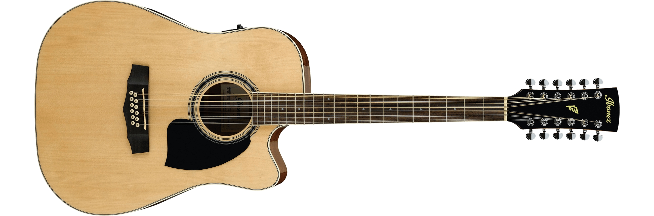 ibanez-pf1512ece-nt_5e4bc88eabb83.jpg