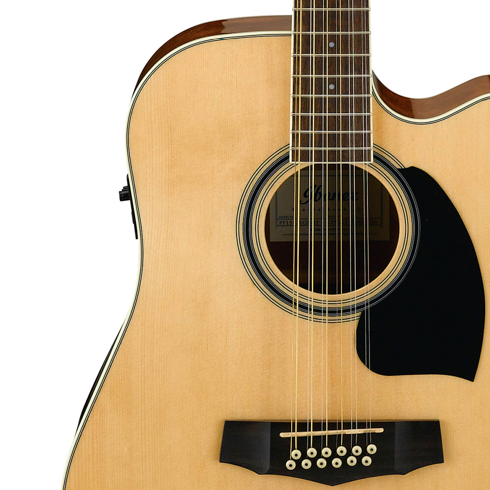 ibanez-pf1512ece-nt_5e4bc88f81a98.jpg