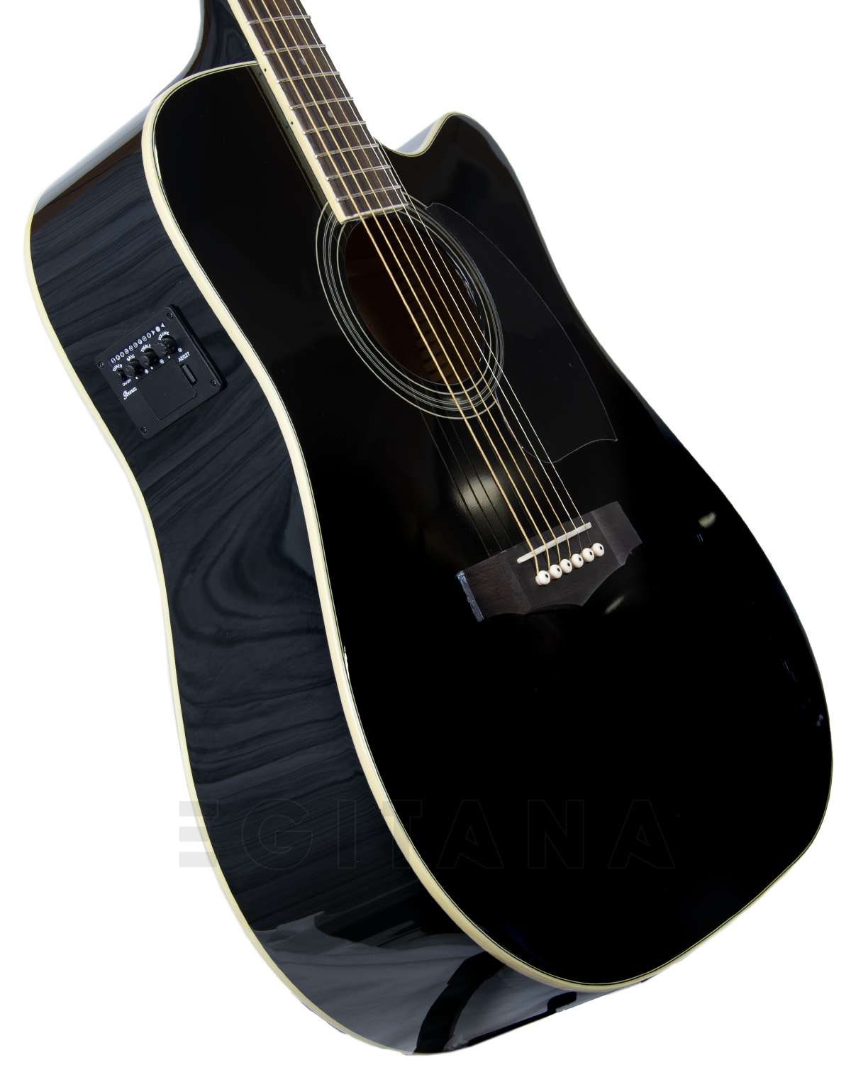 ibanez-pf15ece-bk_5f7f1e8996bd8.jpg