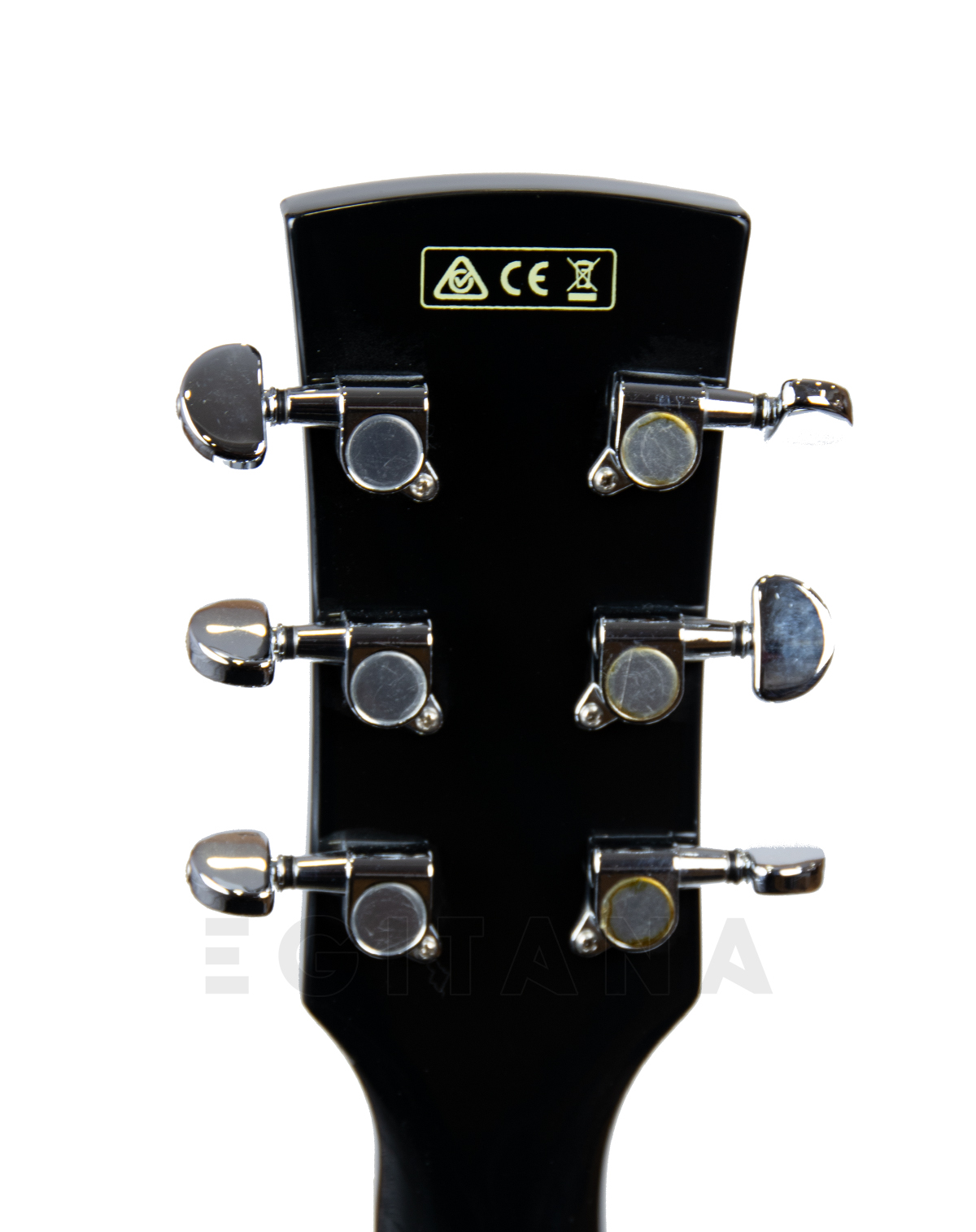 ibanez-pf15ece-bk_5f7f1e8b769a2.jpg