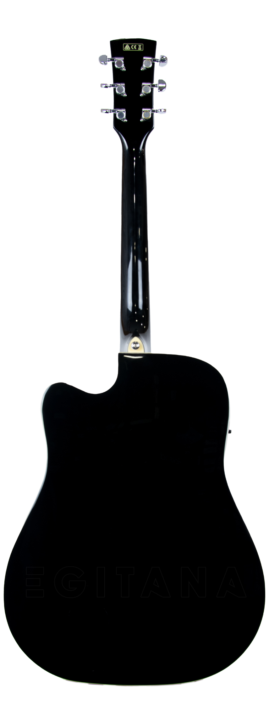 ibanez-pf15ece-bk_5f7f1e8d4432c.jpg