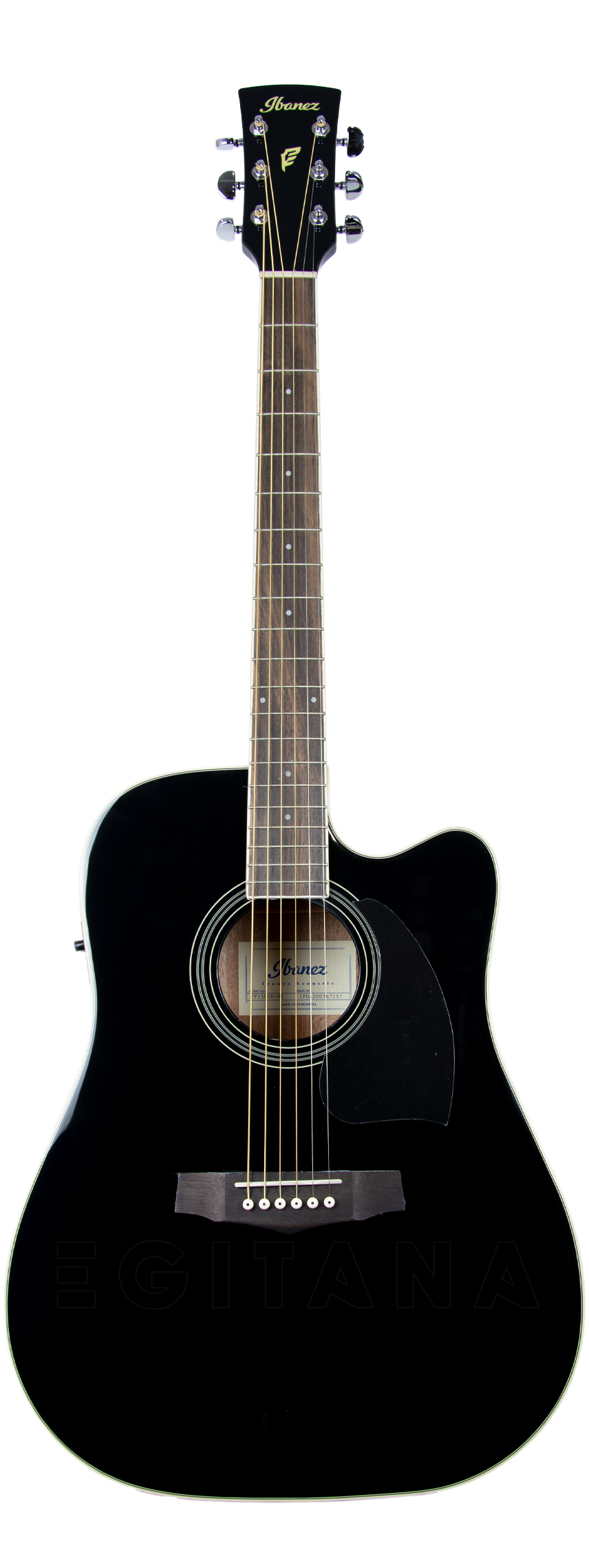 ibanez-pf15ece-bk_5f7f1e8e233d4.jpg