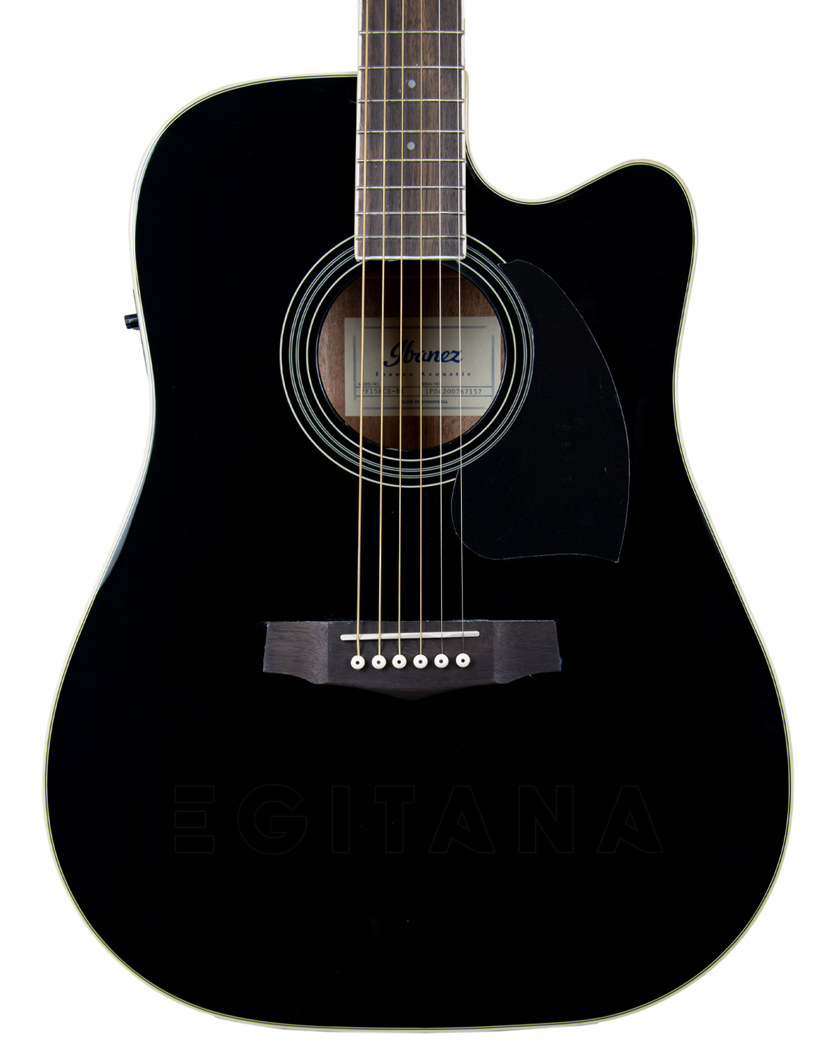 ibanez-pf15ece-bk_60071a2153367.jpg