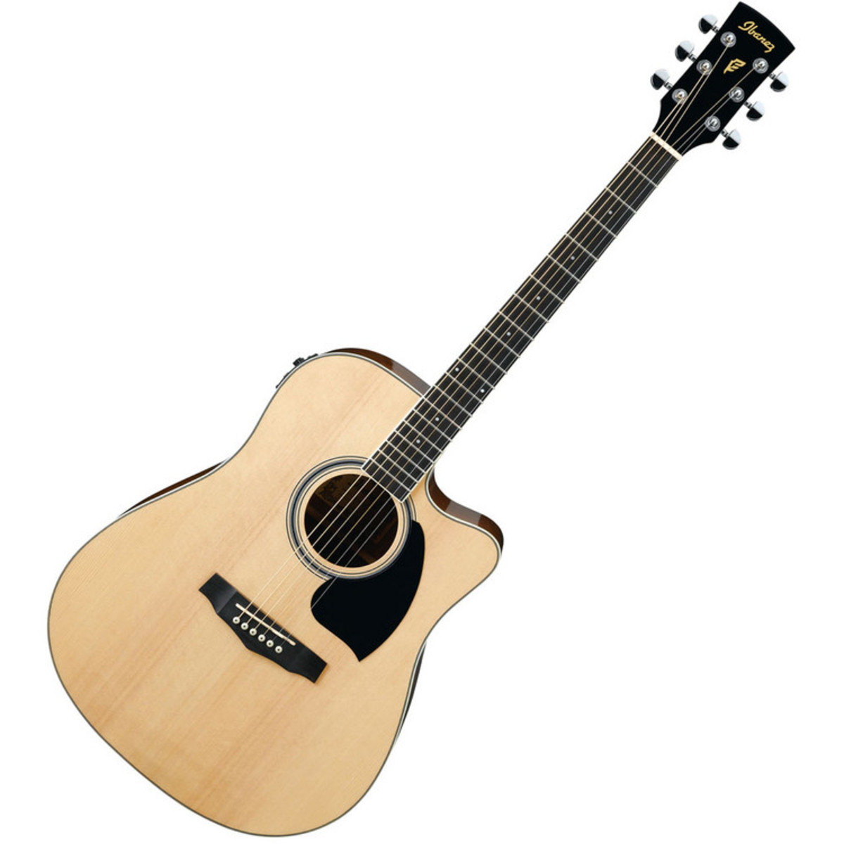 ibanez-pf15ece-nt_5c94b137d7330.jpg