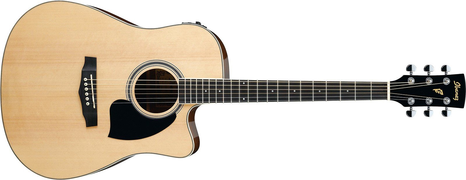 ibanez-pf15ece-nt_5c94b138cb773.jpg