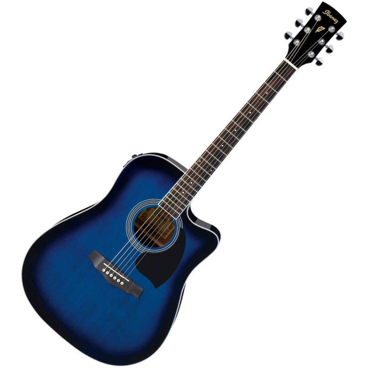 ibanez-pf15ece-tbs_5c94b36fcb4bb.jpg