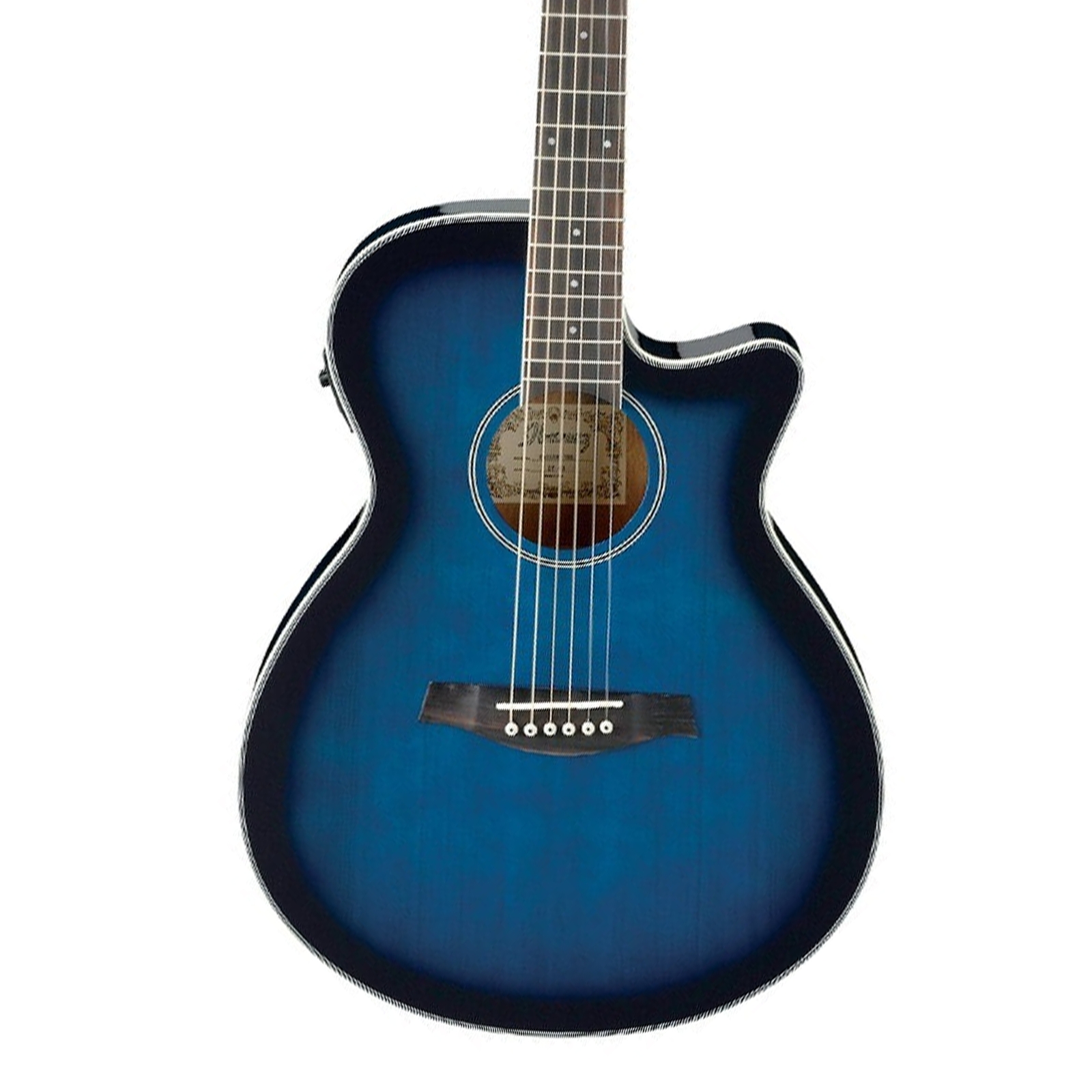 ibanez-pf15ece-tbs_5c94b370c16be.jpg