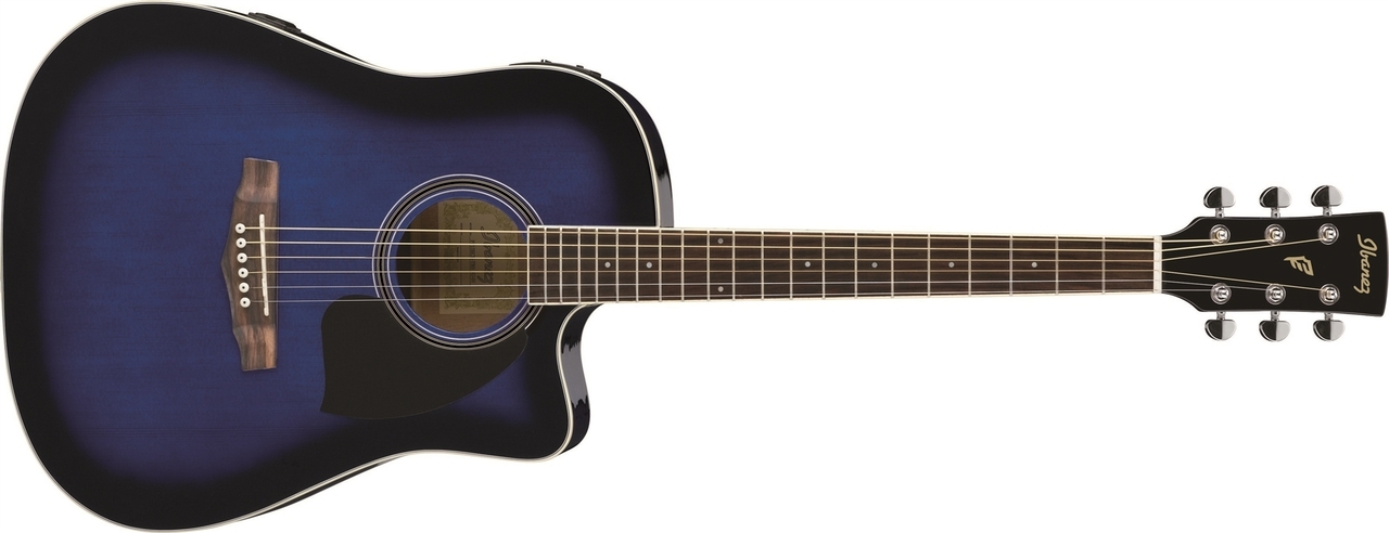 ibanez-pf15ece-tbs_5c94b3723c2ca.jpg