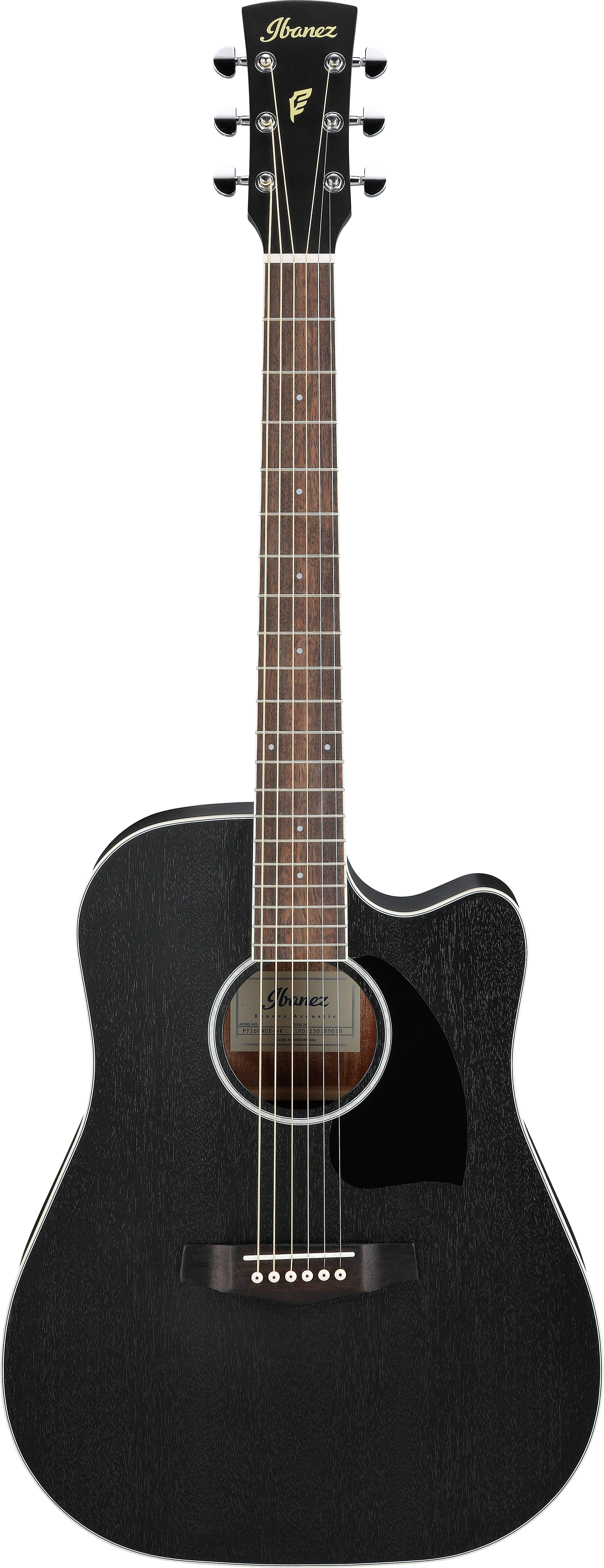 ibanez-pf16mwce-wk_65312cd89b894.jpg