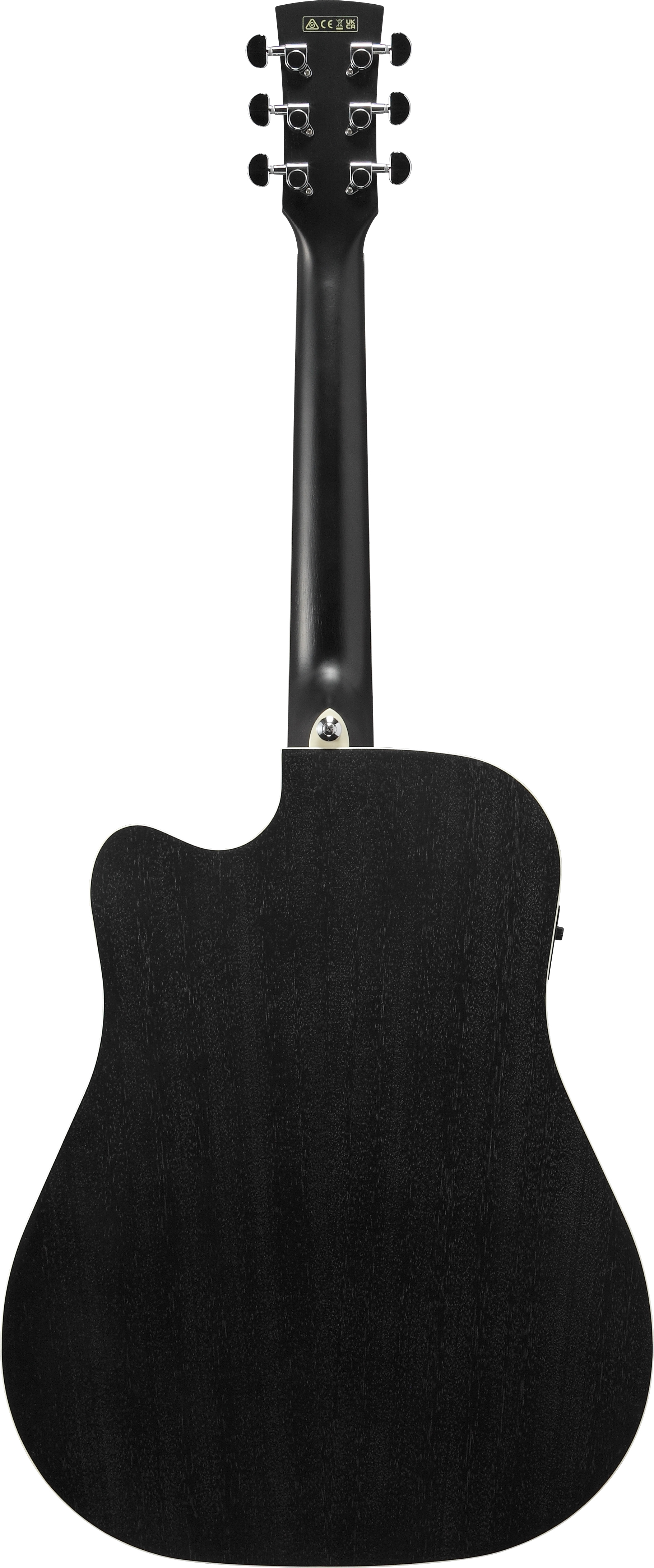 ibanez-pf16mwce-wk_65312cdf3073f.jpg