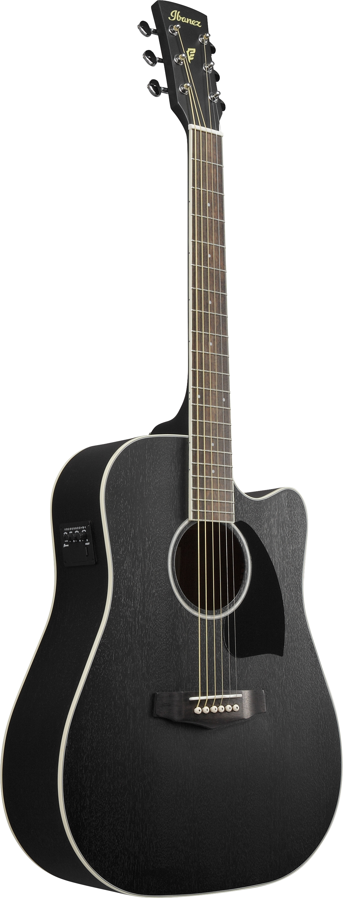 ibanez-pf16mwce-wk_65312ce496c4f.jpg
