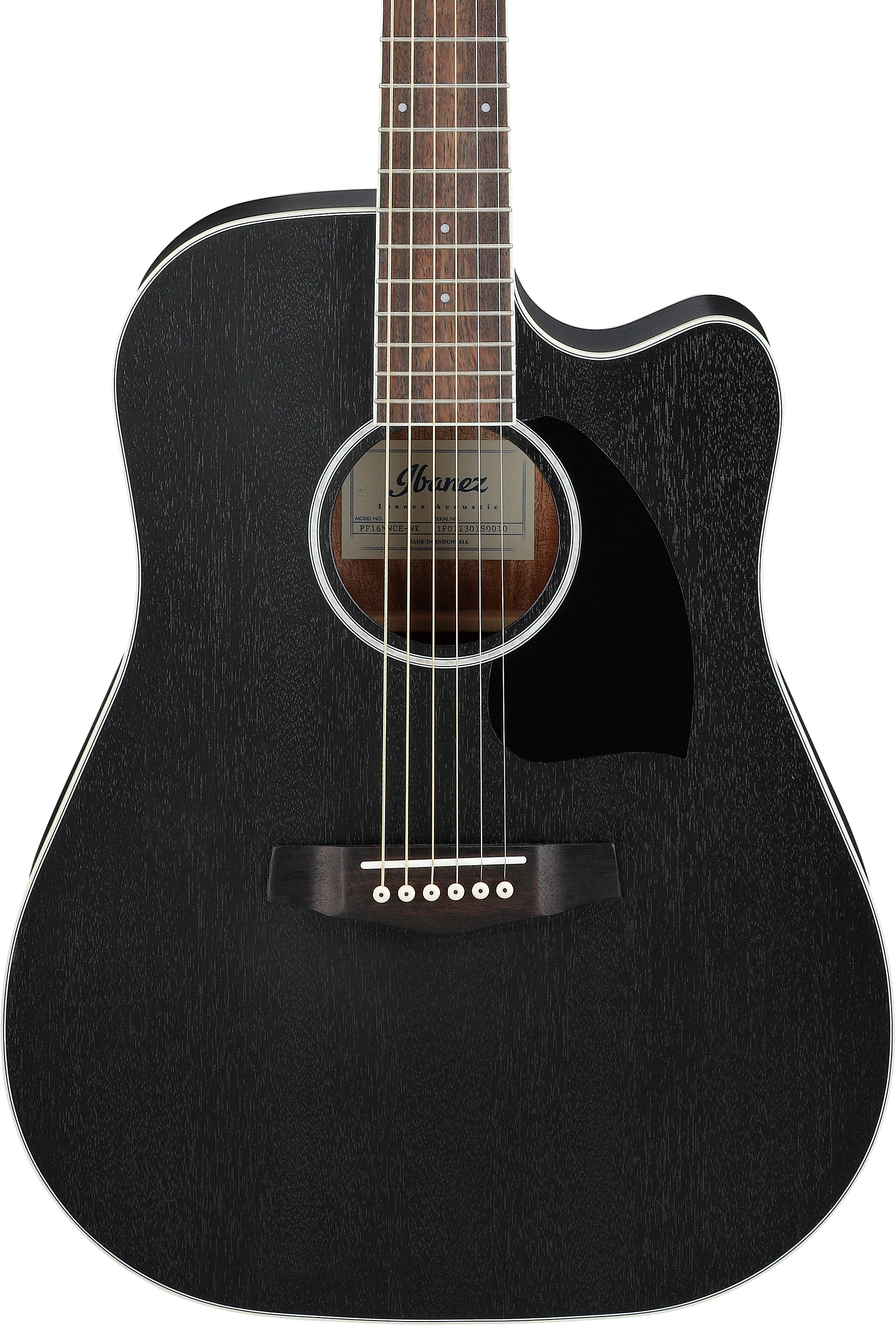 ibanez-pf16mwce-wk_65312ce8945bc.jpg