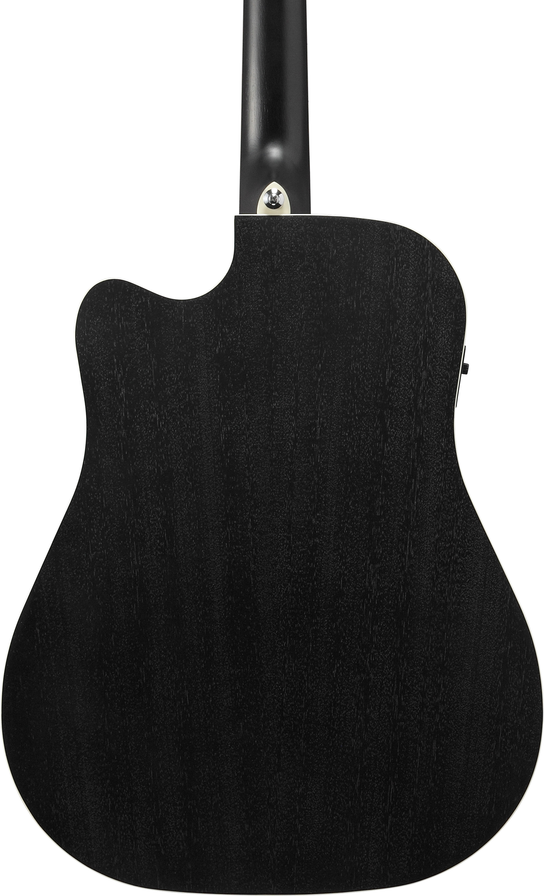ibanez-pf16mwce-wk_65312ceda77f1.jpg