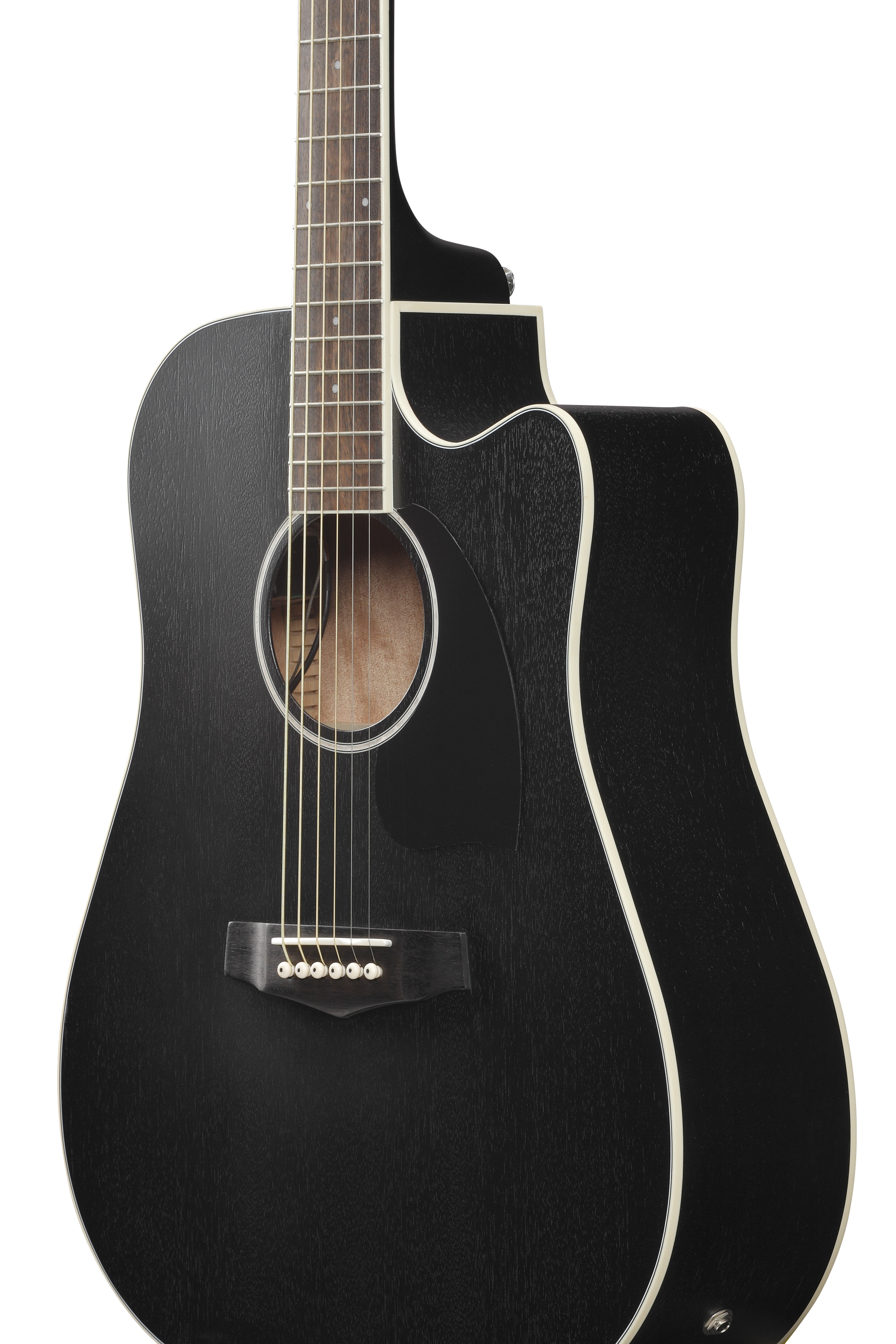ibanez-pf16mwce-wk_65312cf254295.jpg
