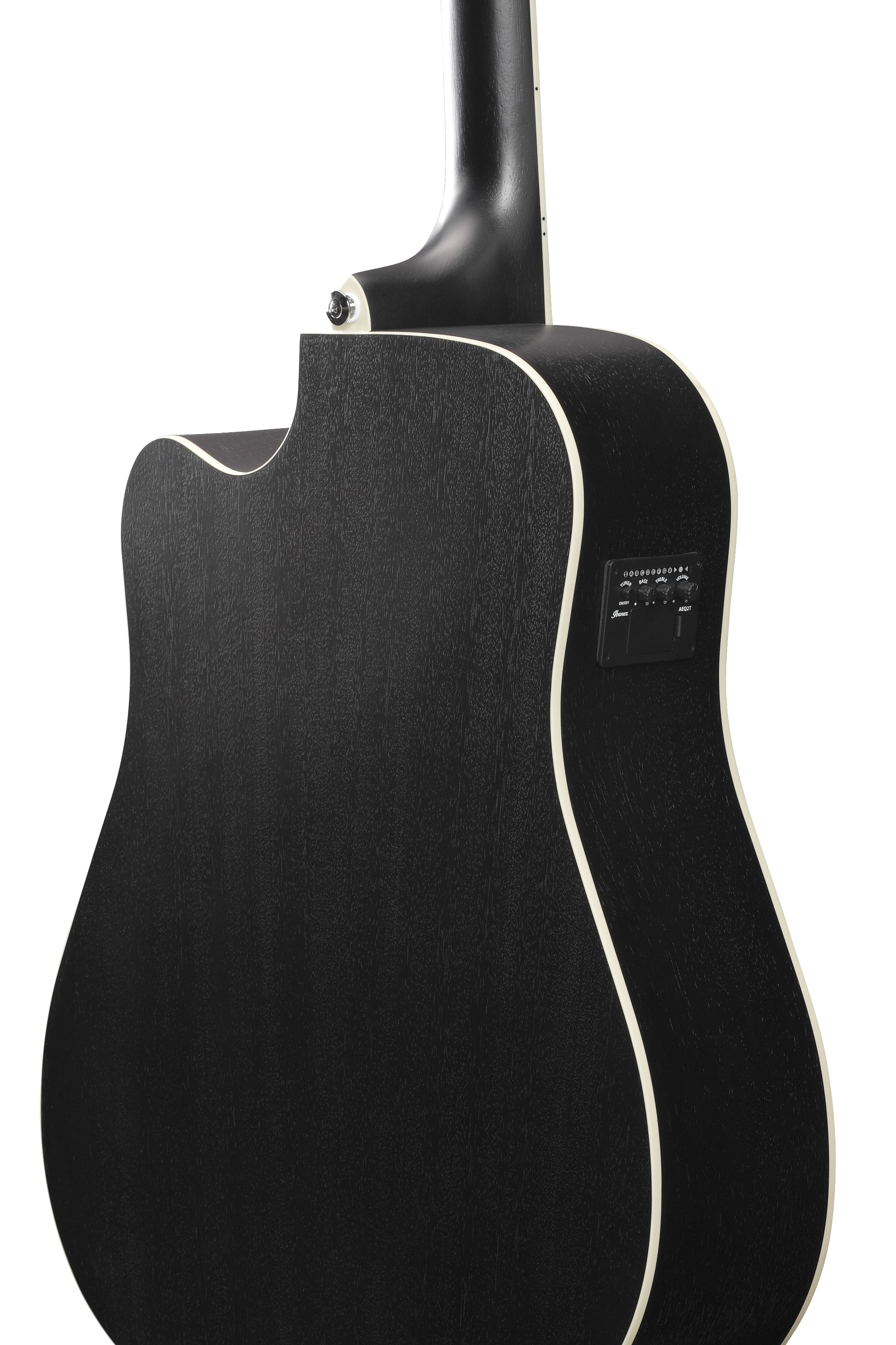 ibanez-pf16mwce-wk_65312cf73070b.jpg