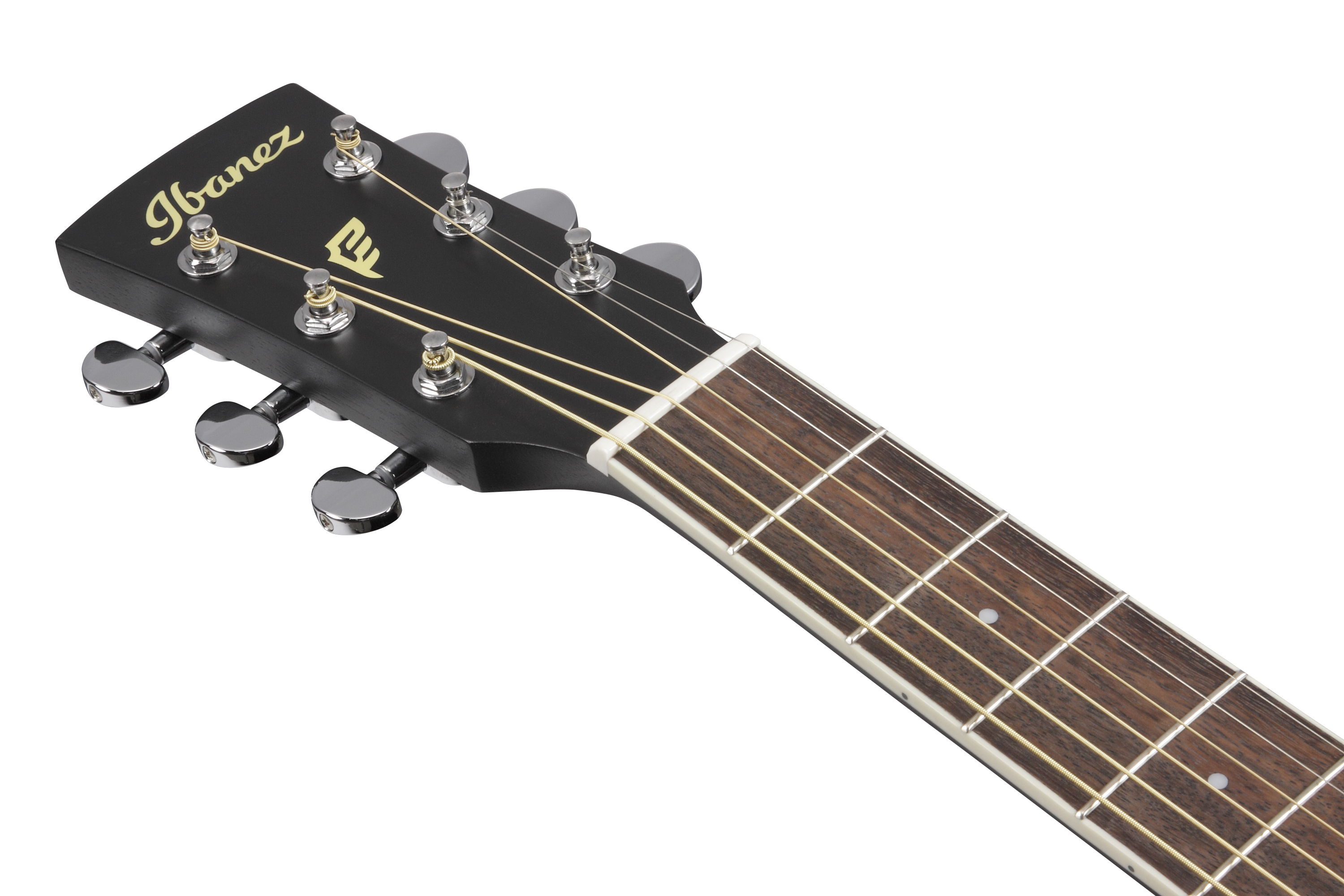 ibanez-pf16mwce-wk_65312cfc142cb.jpg