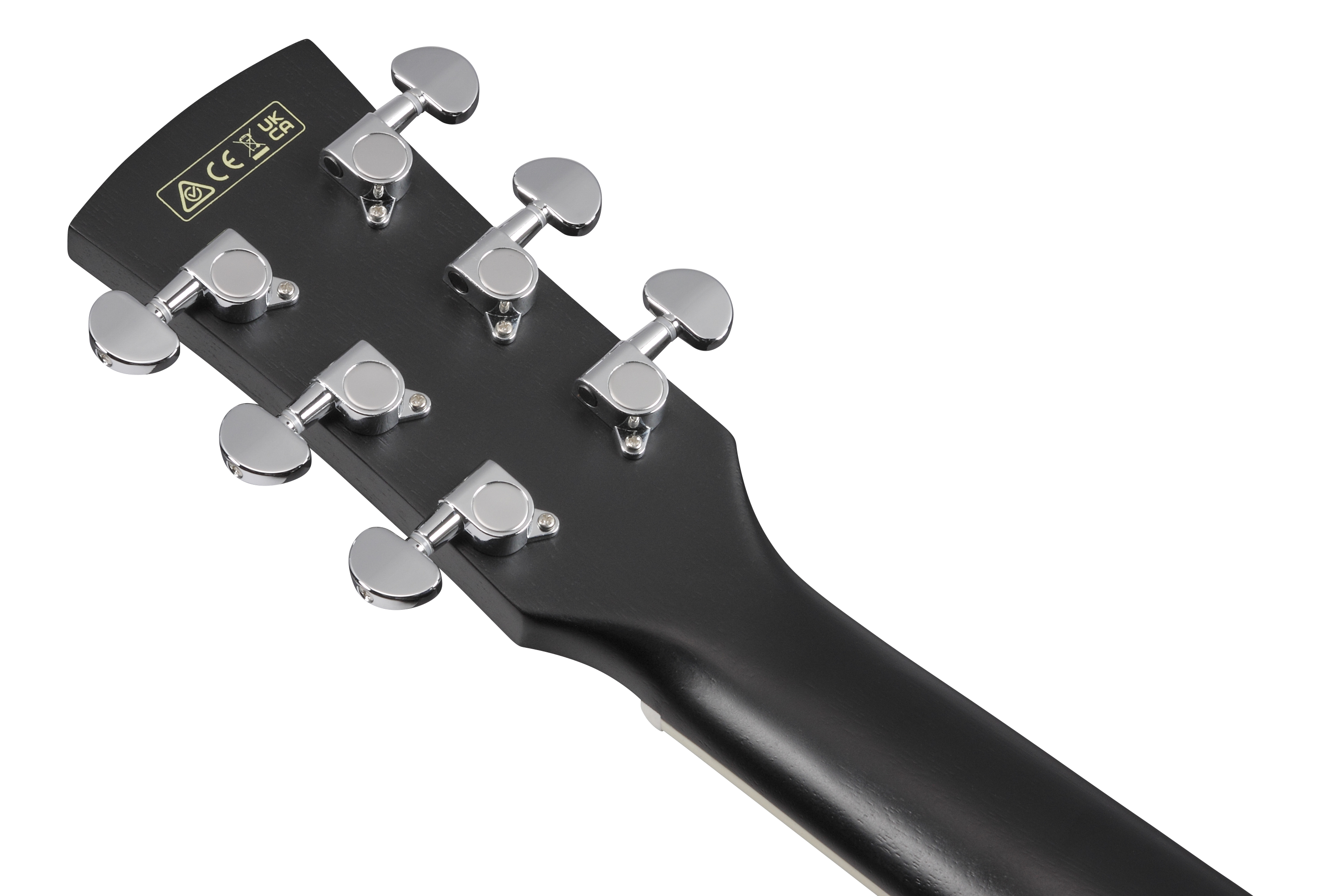ibanez-pf16mwce-wk_65312d00dd4e1.jpg