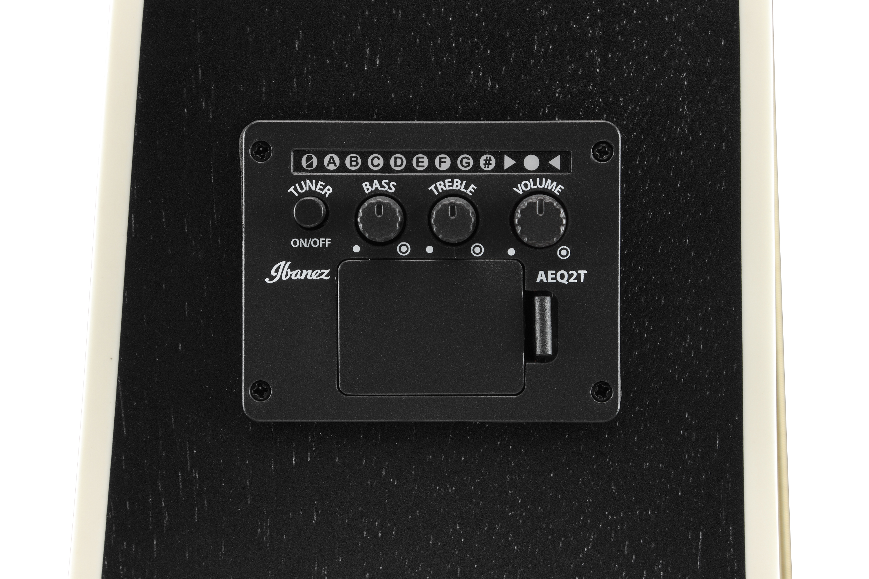 ibanez-pf16mwce-wk_65312d05ec93e.jpg