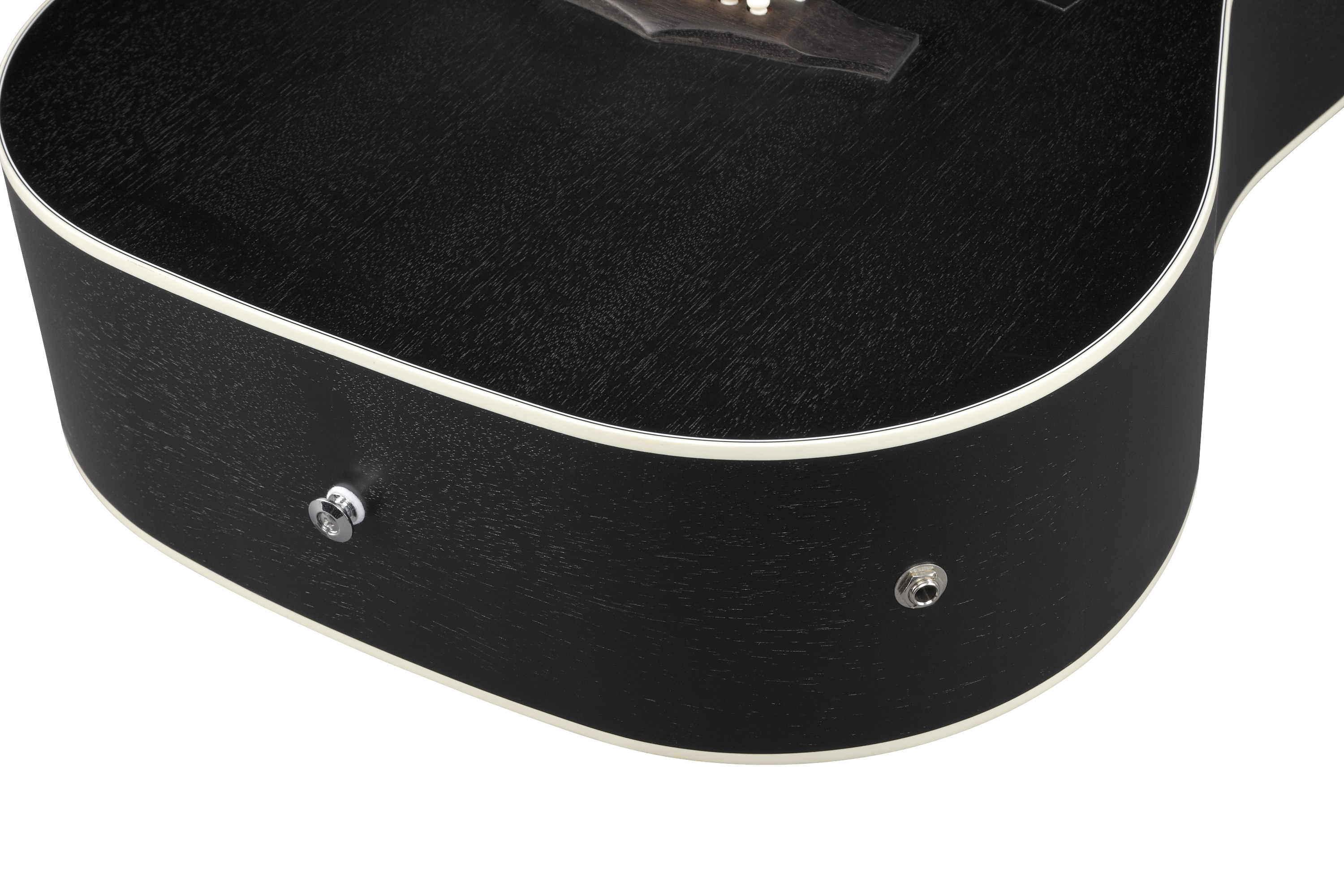 ibanez-pf16mwce-wk_65312d0af20ae.jpg