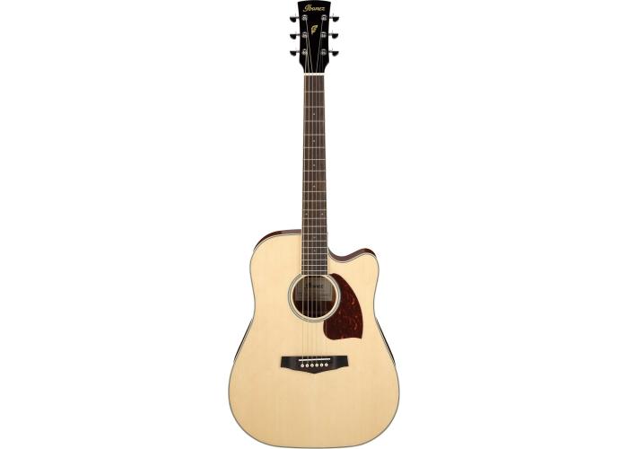 ibanez-pf16wce-nt_6544da4bcabd9.jpg