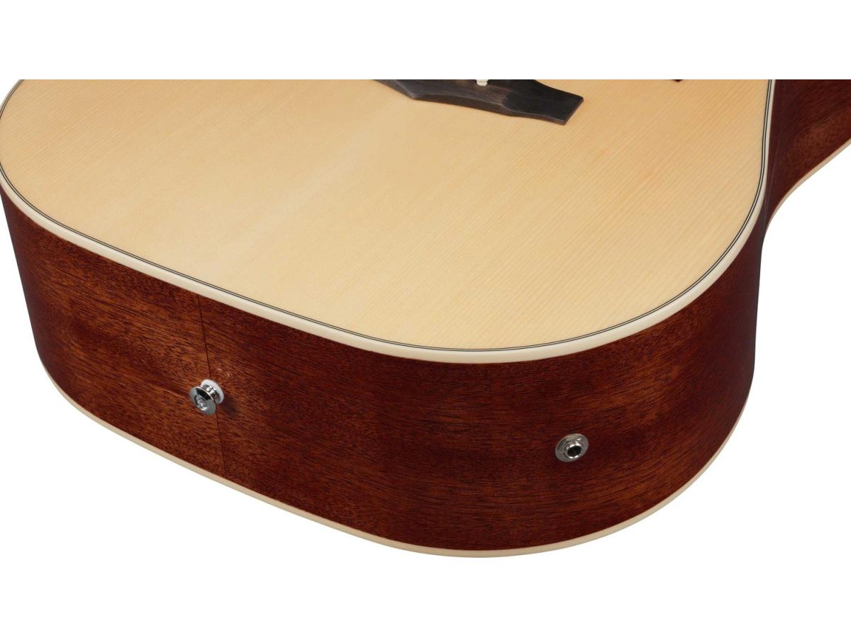 ibanez-pf16wce-nt_6544da516c280.jpg