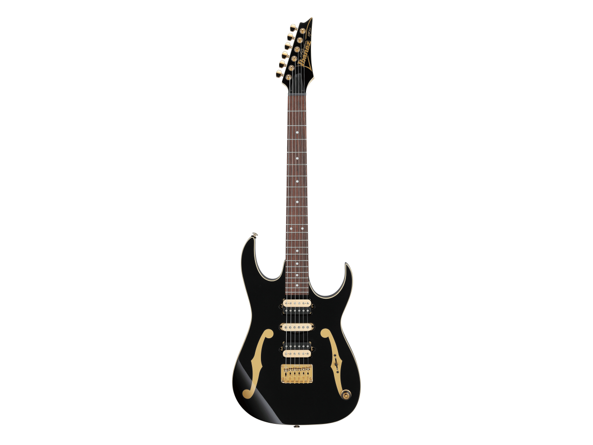 ibanez-pgm50-bk_651aec4ad51bd.jpg