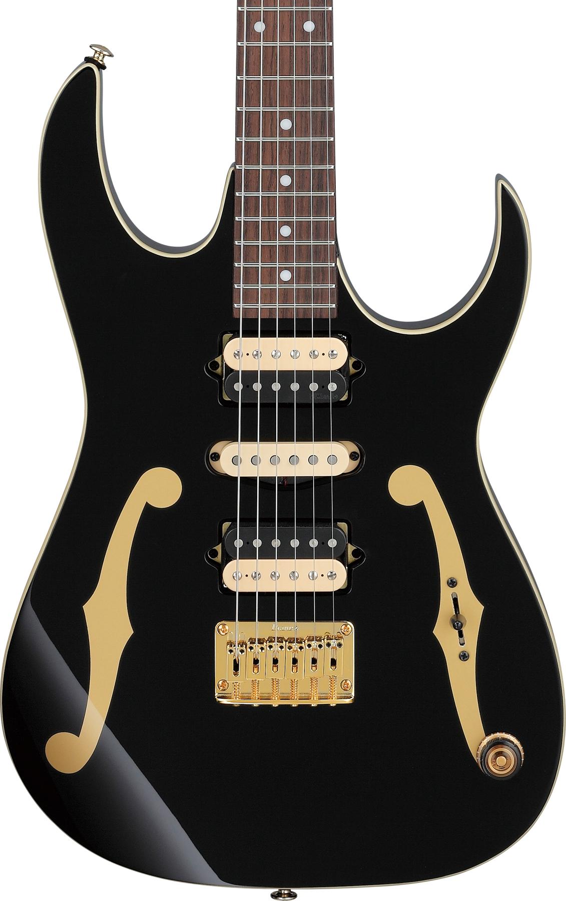 ibanez-pgm50-bk_651aec4dcfff1.jpg