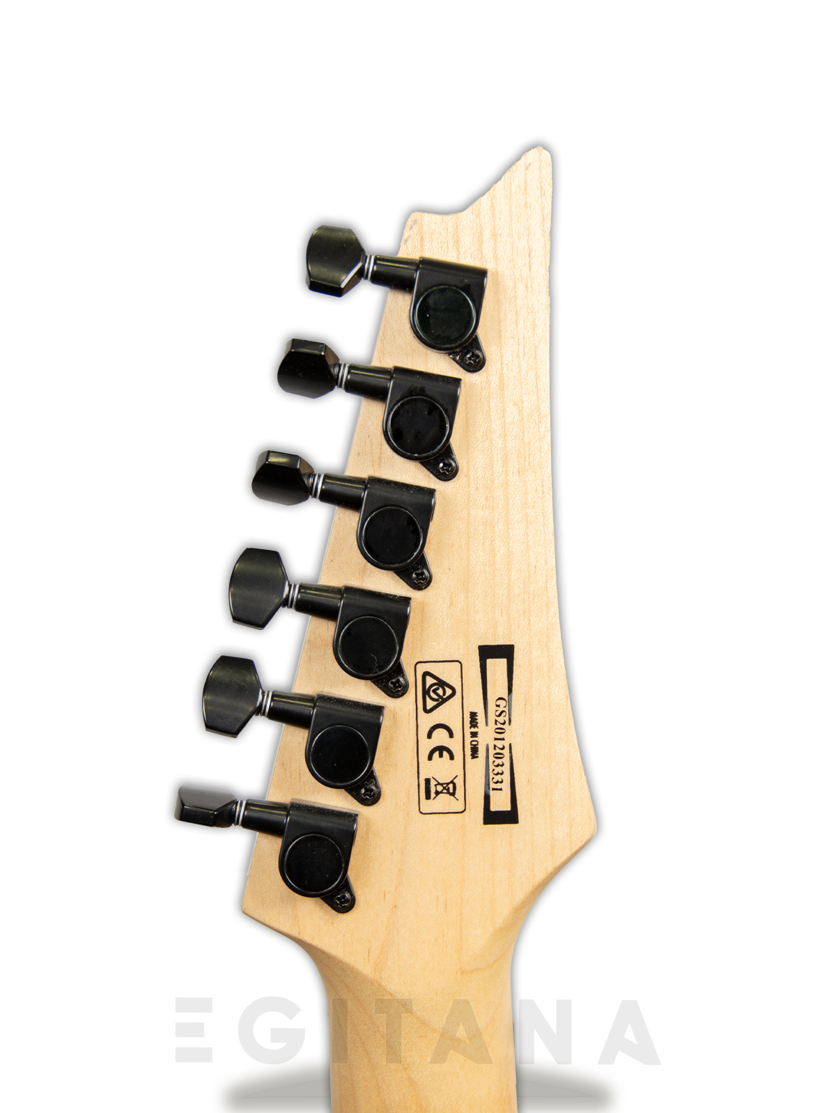 ibanez-pgmm31-wh-paul-gilbert-sign_60464cbf3f448.jpg