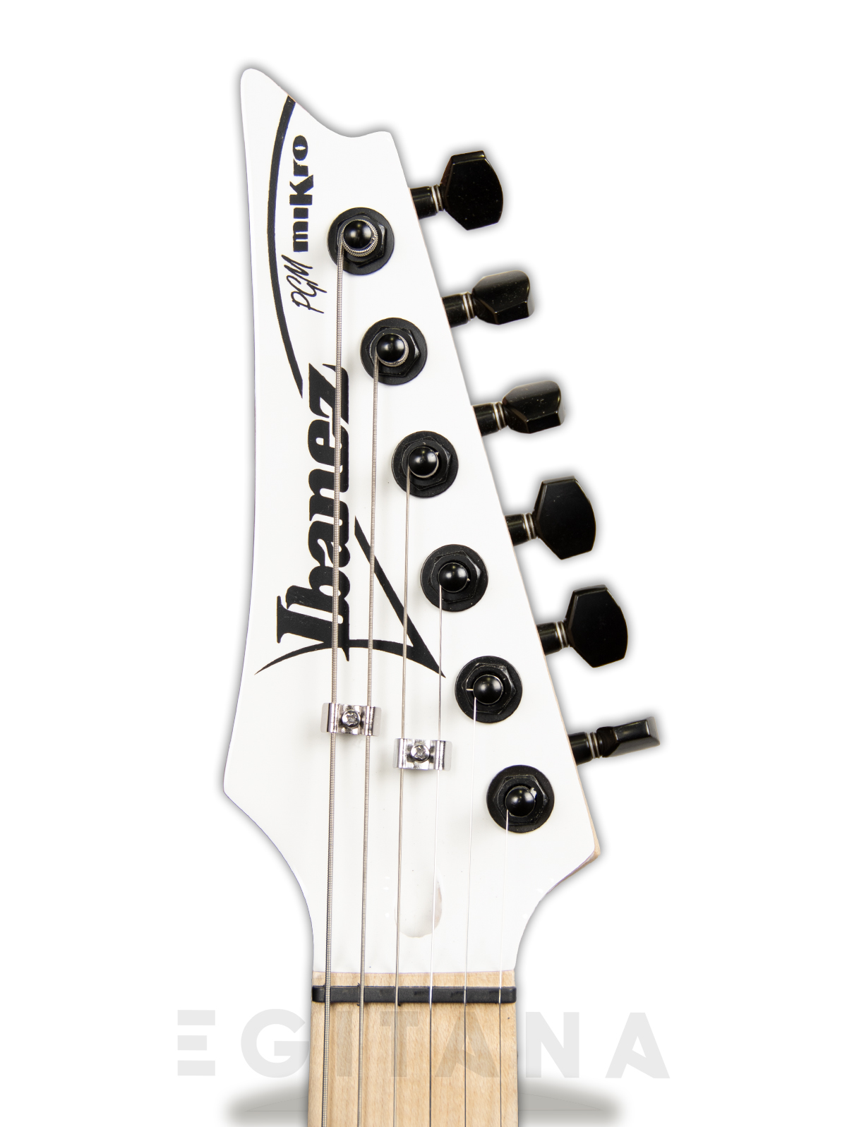 ibanez-pgmm31-wh-paul-gilbert-sign_60464cc00f433.jpg