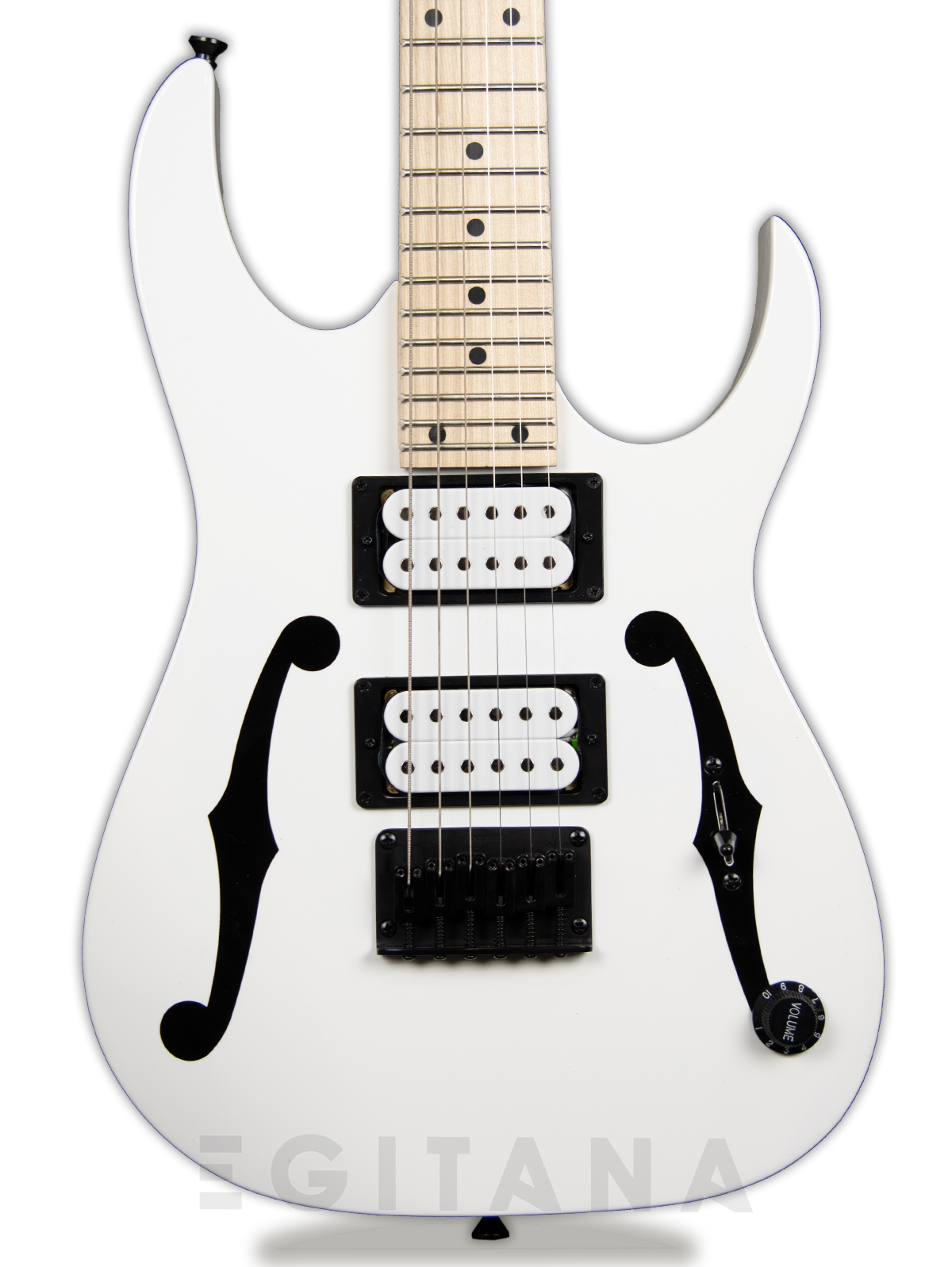 ibanez-pgmm31-wh-paul-gilbert-sign_60464cc0cdeef.jpg