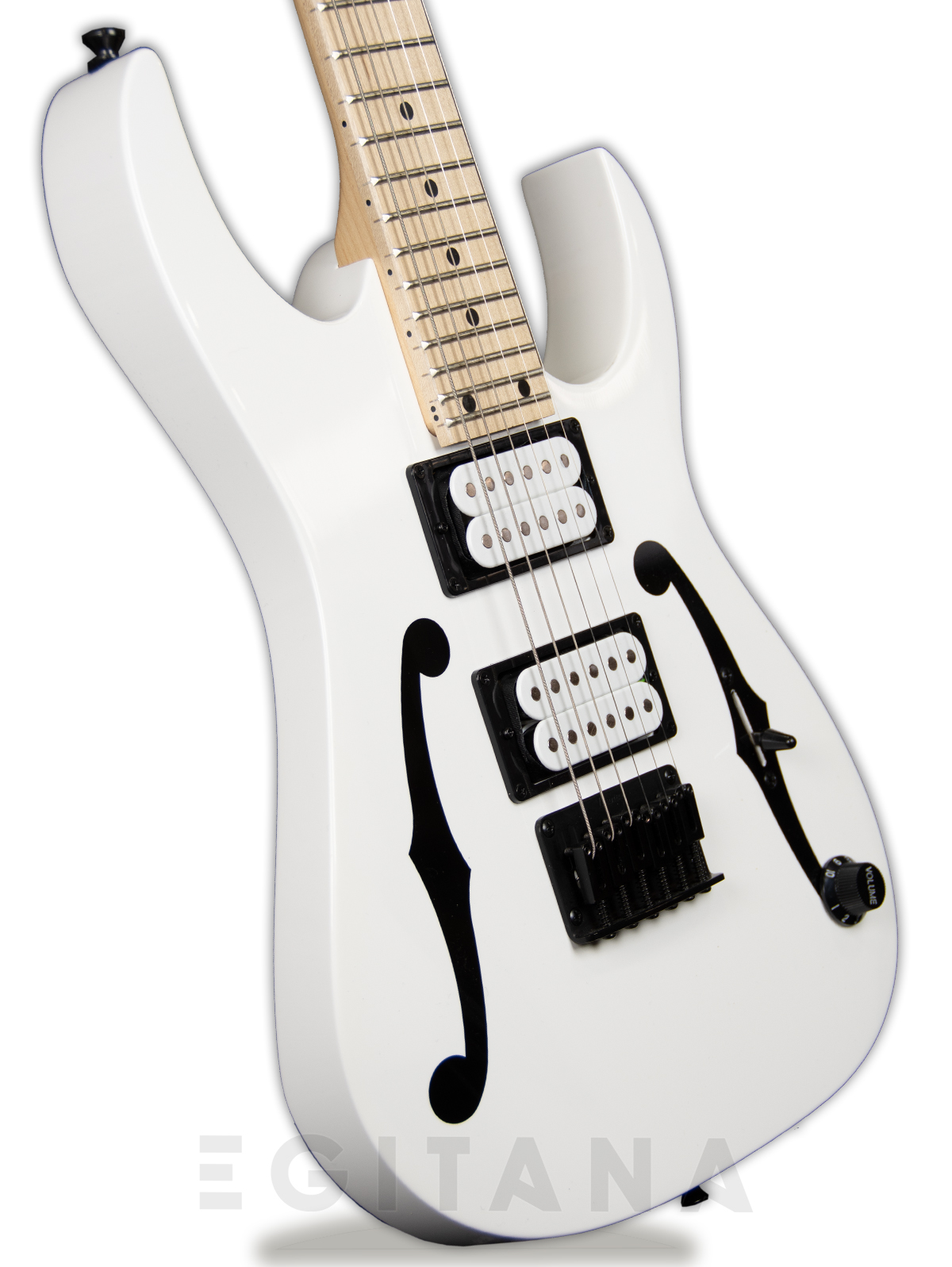 ibanez-pgmm31-wh-paul-gilbert-sign_60464cc19f6ee.jpg