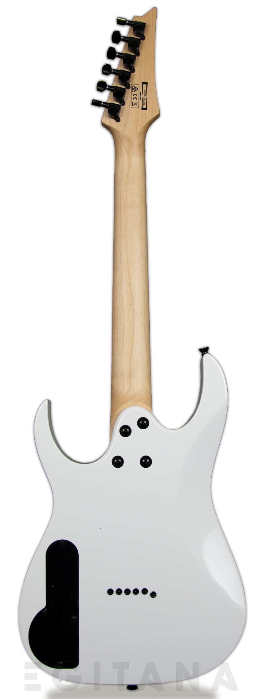 ibanez-pgmm31-wh-paul-gilbert-sign_60464cc27038d.jpg