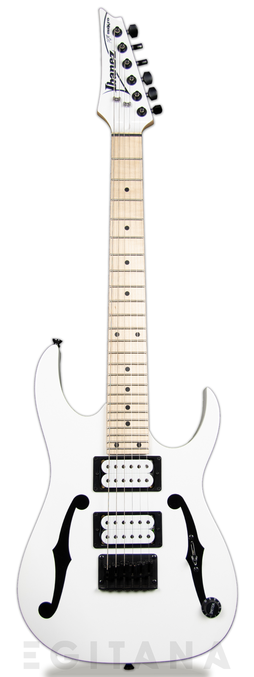 ibanez-pgmm31-wh-paul-gilbert-sign_60464cc340479.jpg