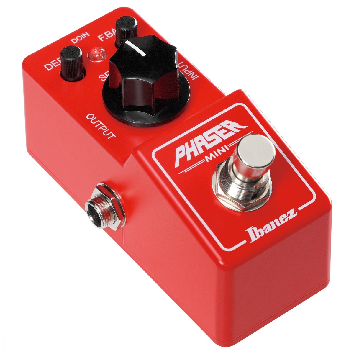 ibanez-phmini-phaser_6040e6bd187e0.jpg