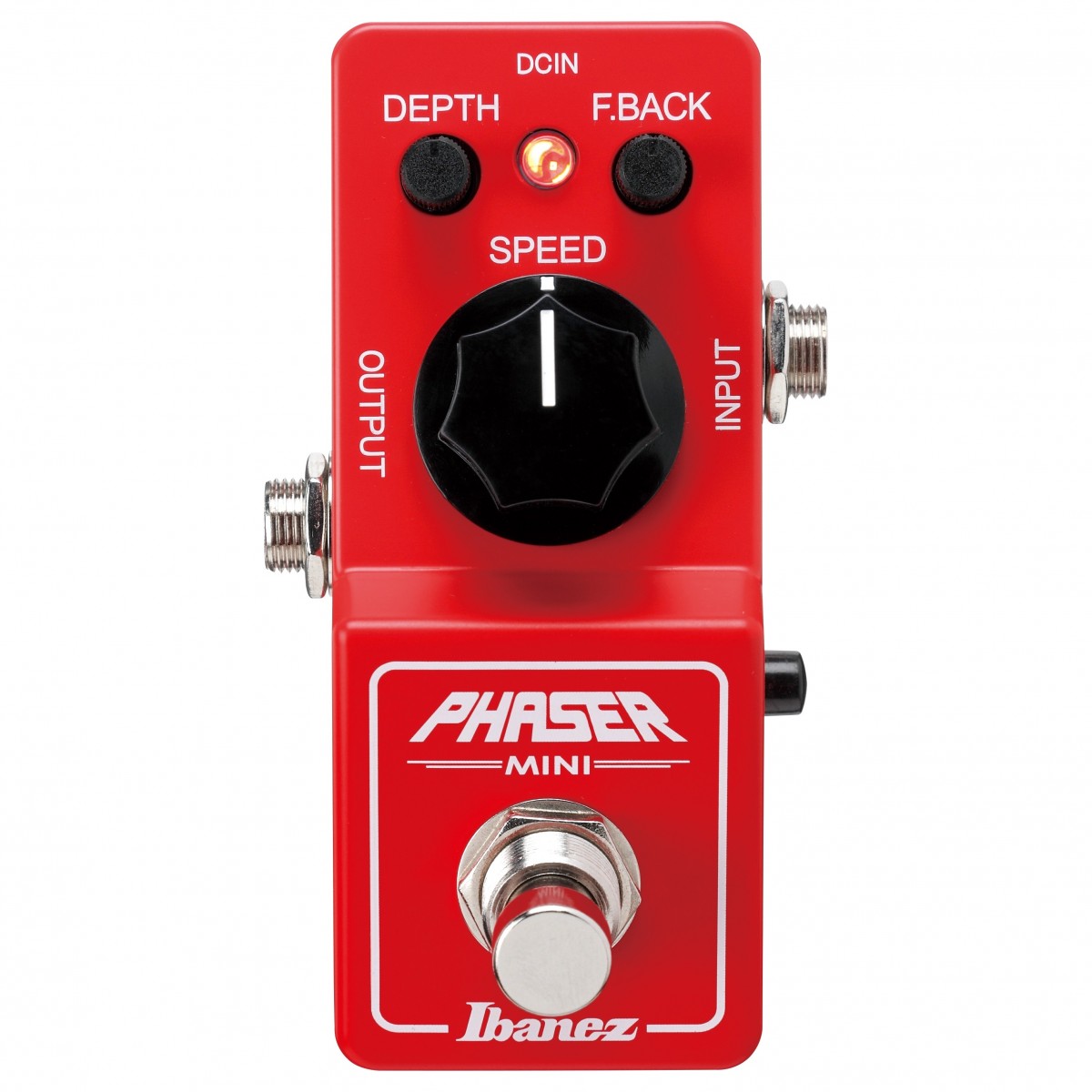 ibanez-phmini-phaser_6040e6bdaf826.jpg