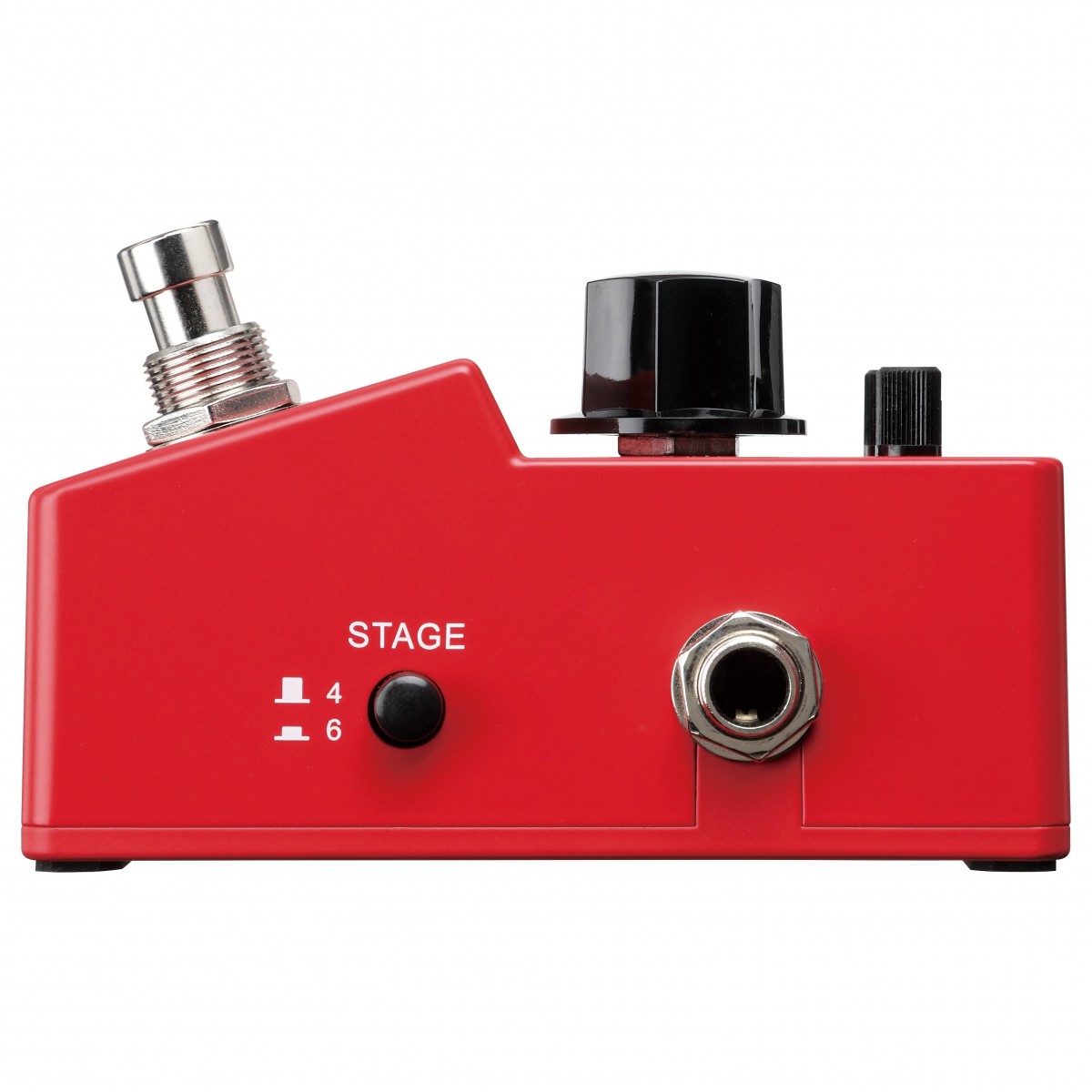 ibanez-phmini-phaser_6040e6be4d5a0.jpg