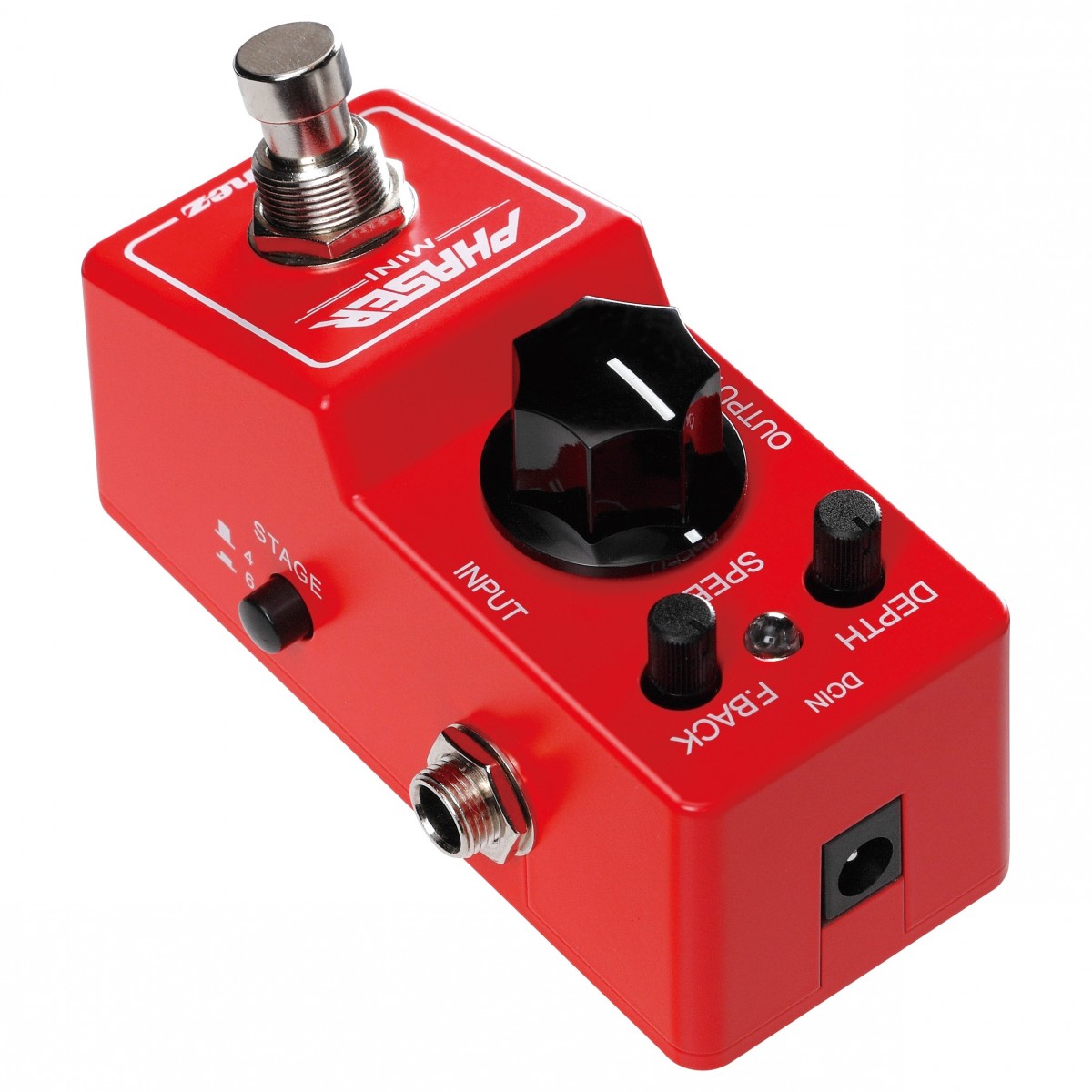 ibanez-phmini-phaser_6040e6bedec9f.jpg